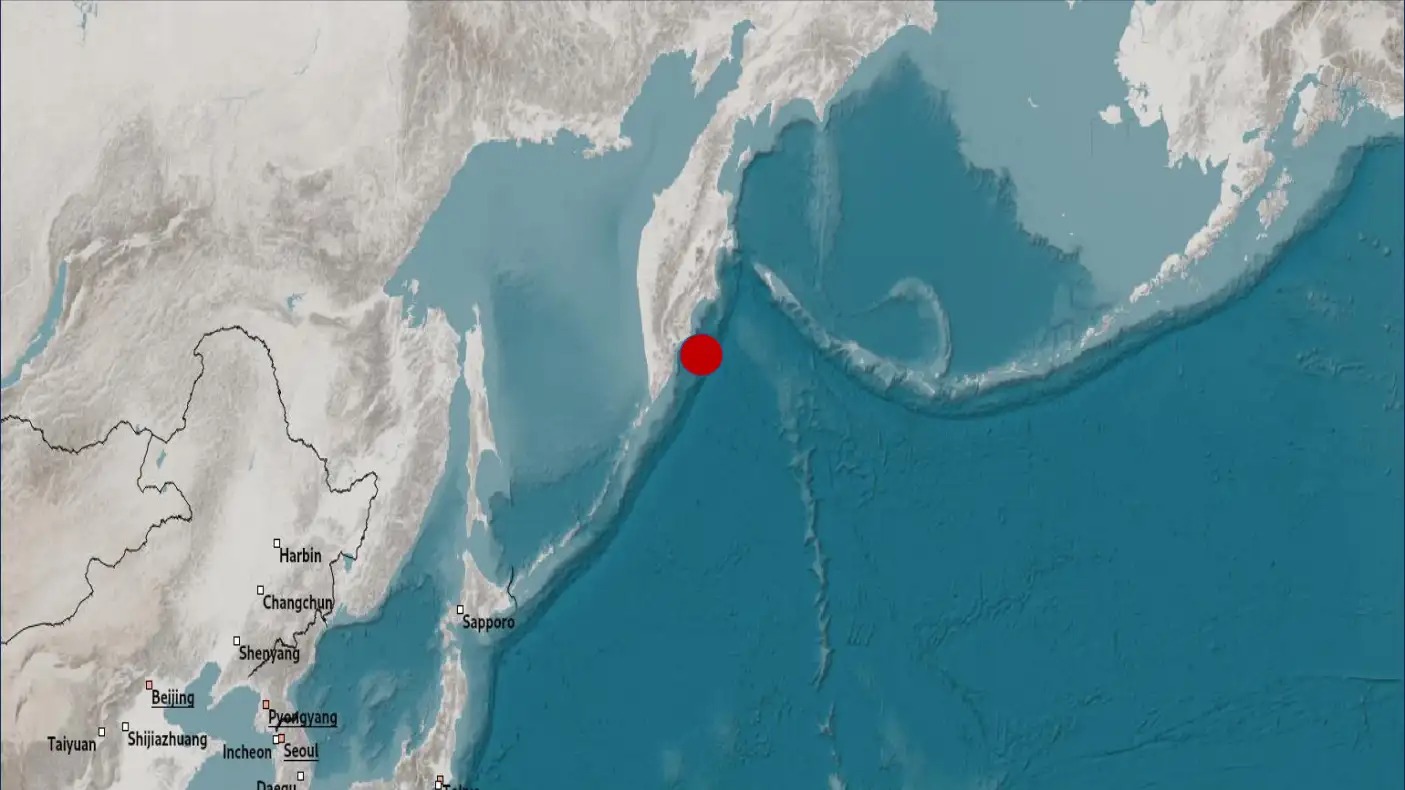 rus-bhukampa-(5)-1753843161.jpg
