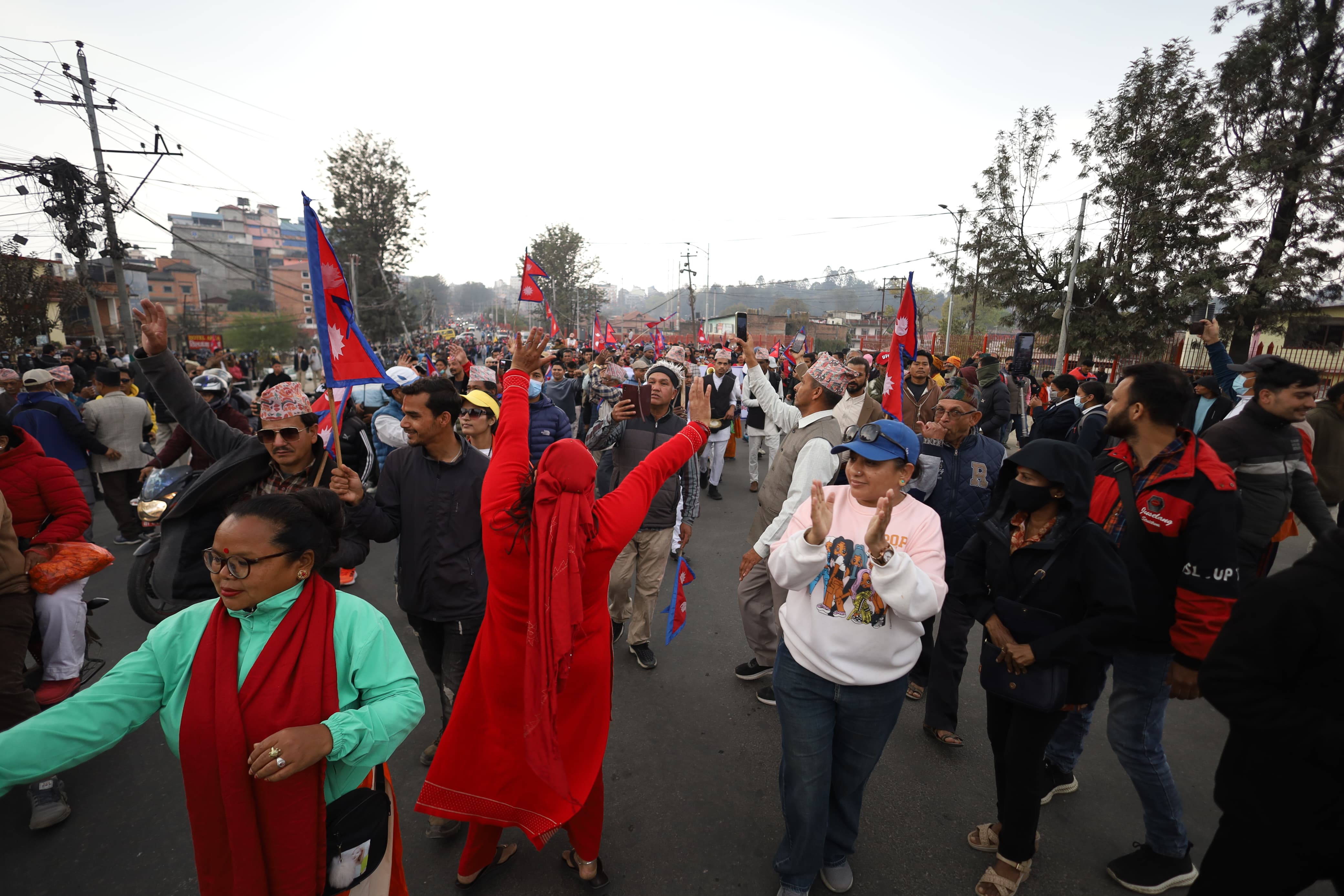 ryali-(4)-1741512793.jpg