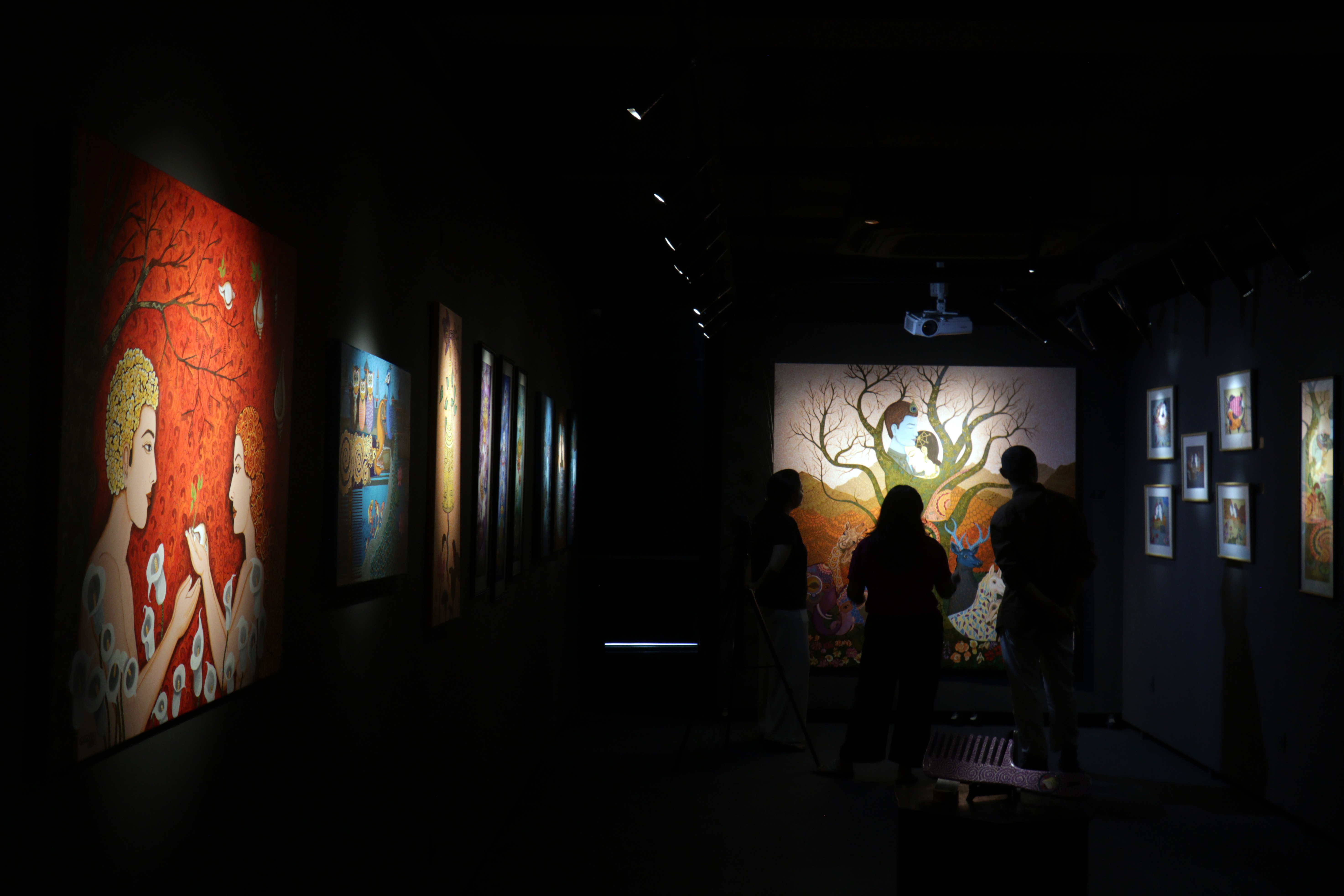 sabita-dangol-art&ndash;-20-1788615995.jpg