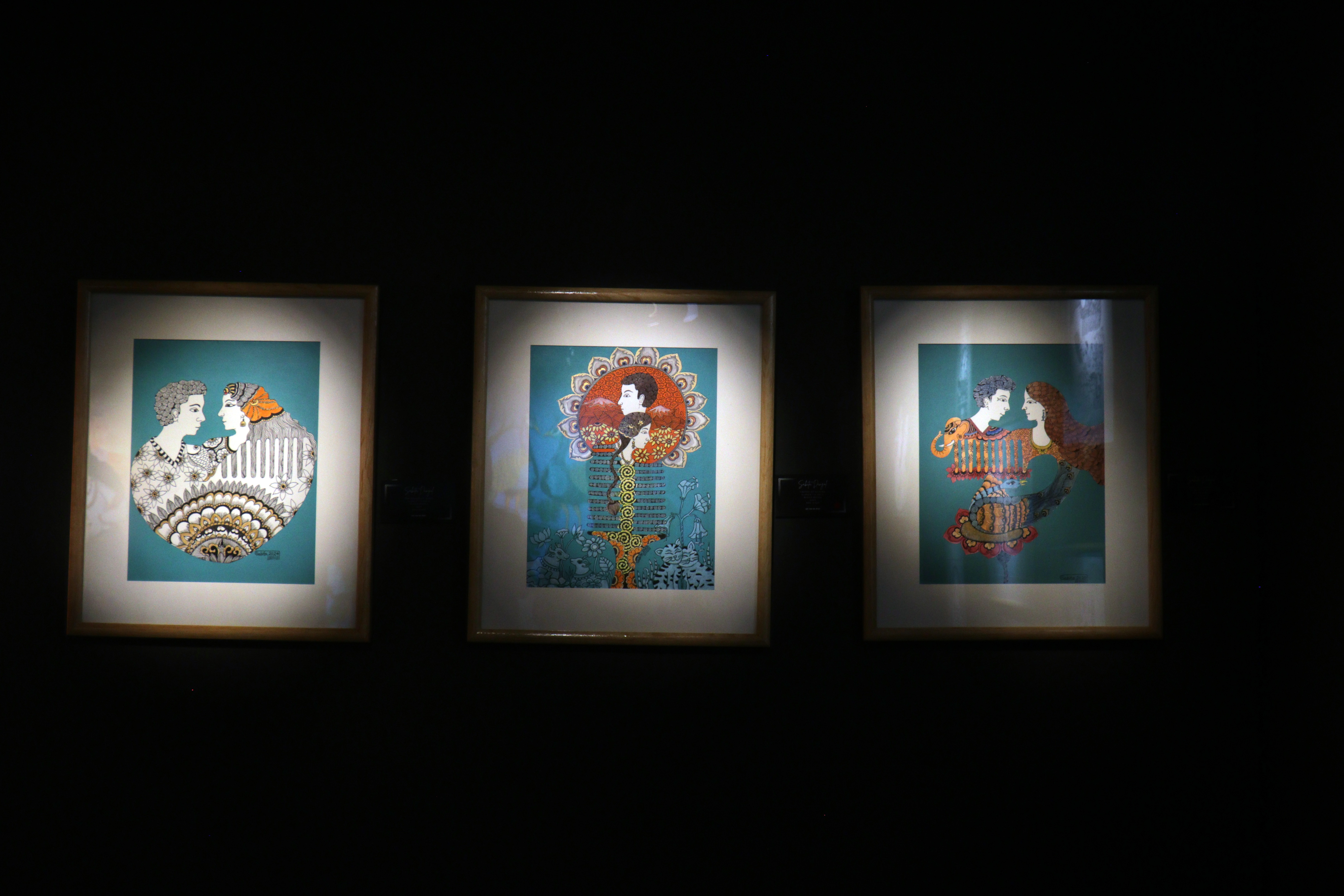 sabita-dangol-art&ndash;-21-1788615995.jpg
