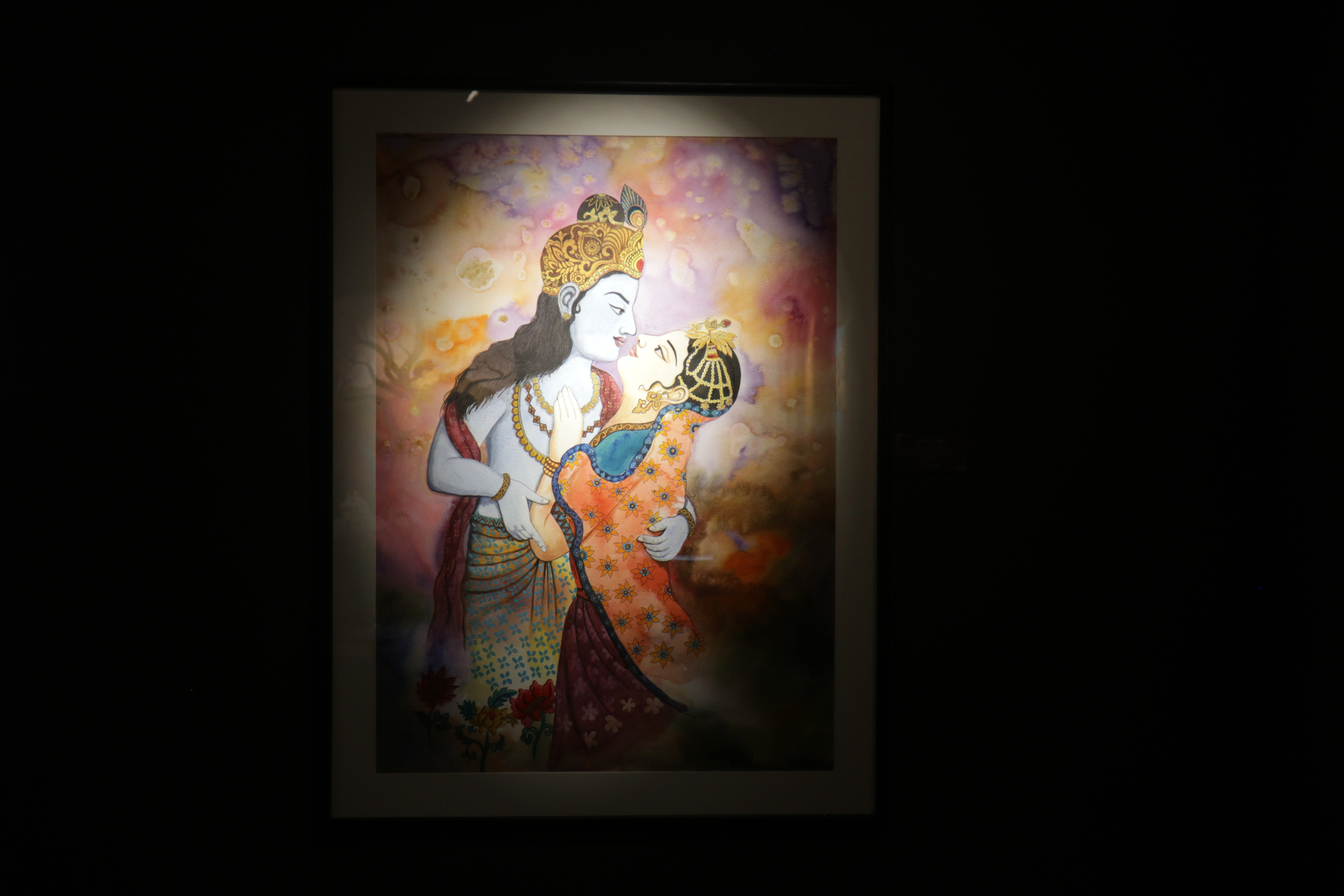sabita-dangol-art&ndash;-22-1788615988.jpg