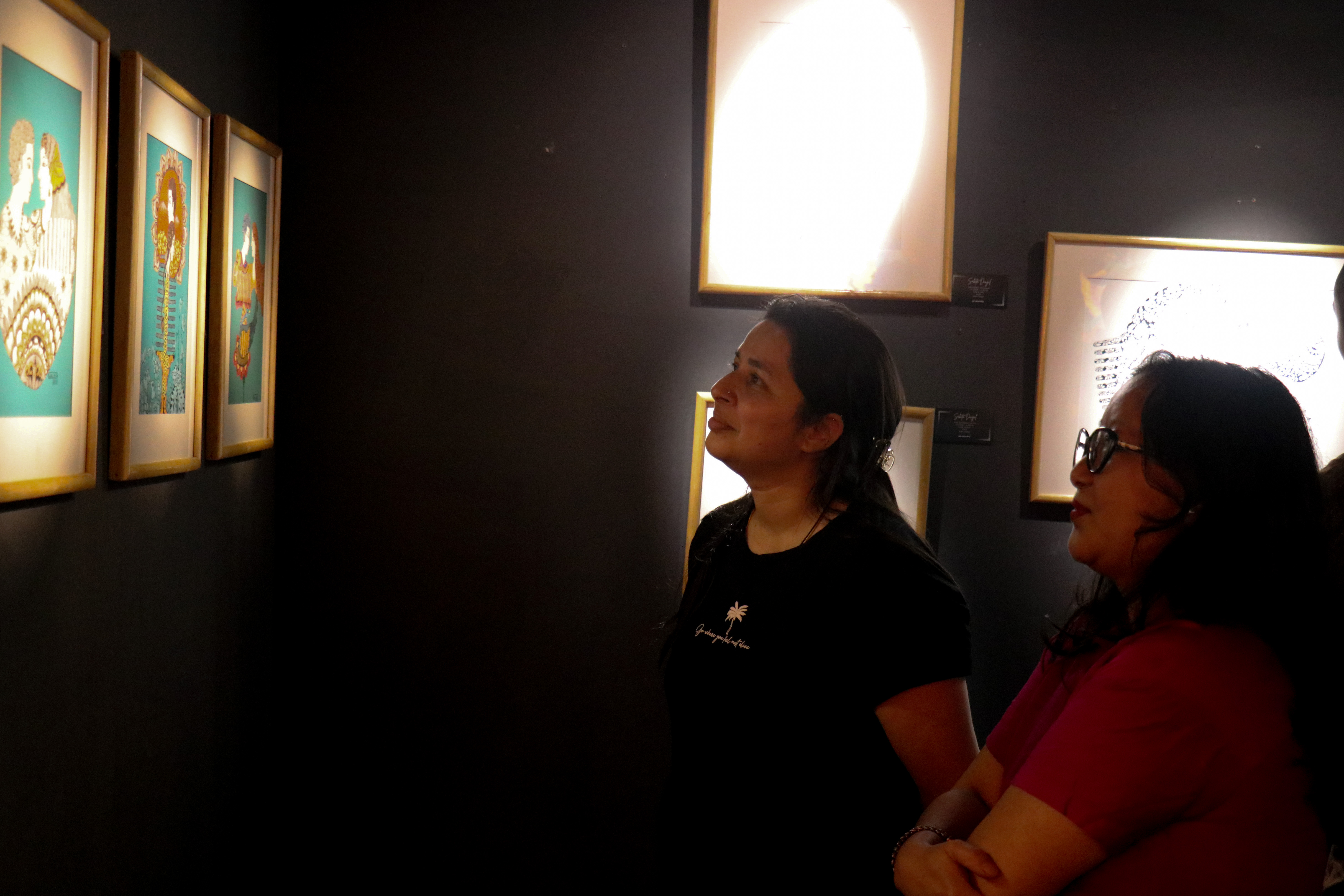 sabita-dangol-art&ndash;-28-1788615968.jpg