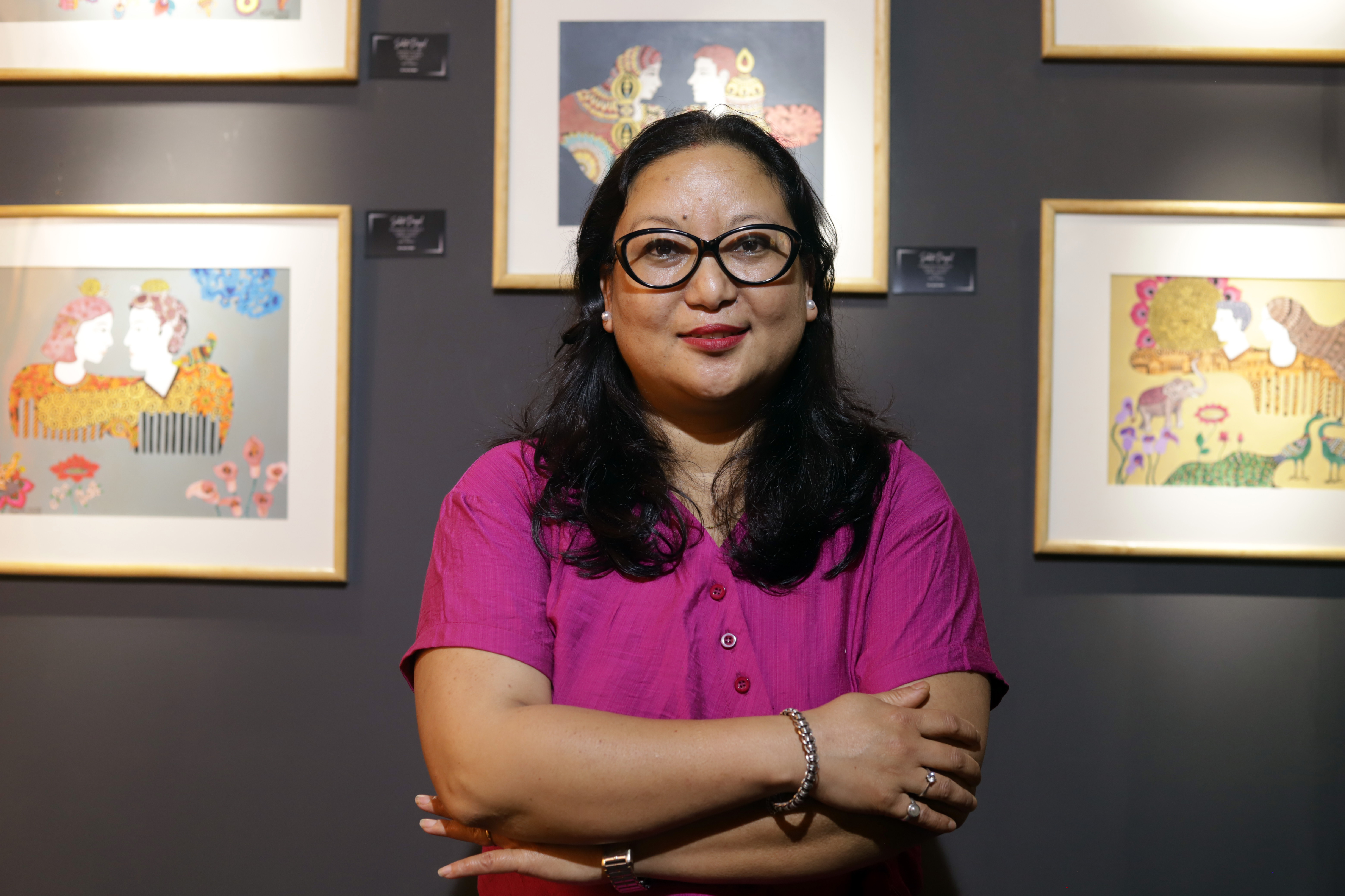 sabita-dangol-art–-29-1788615967.jpg