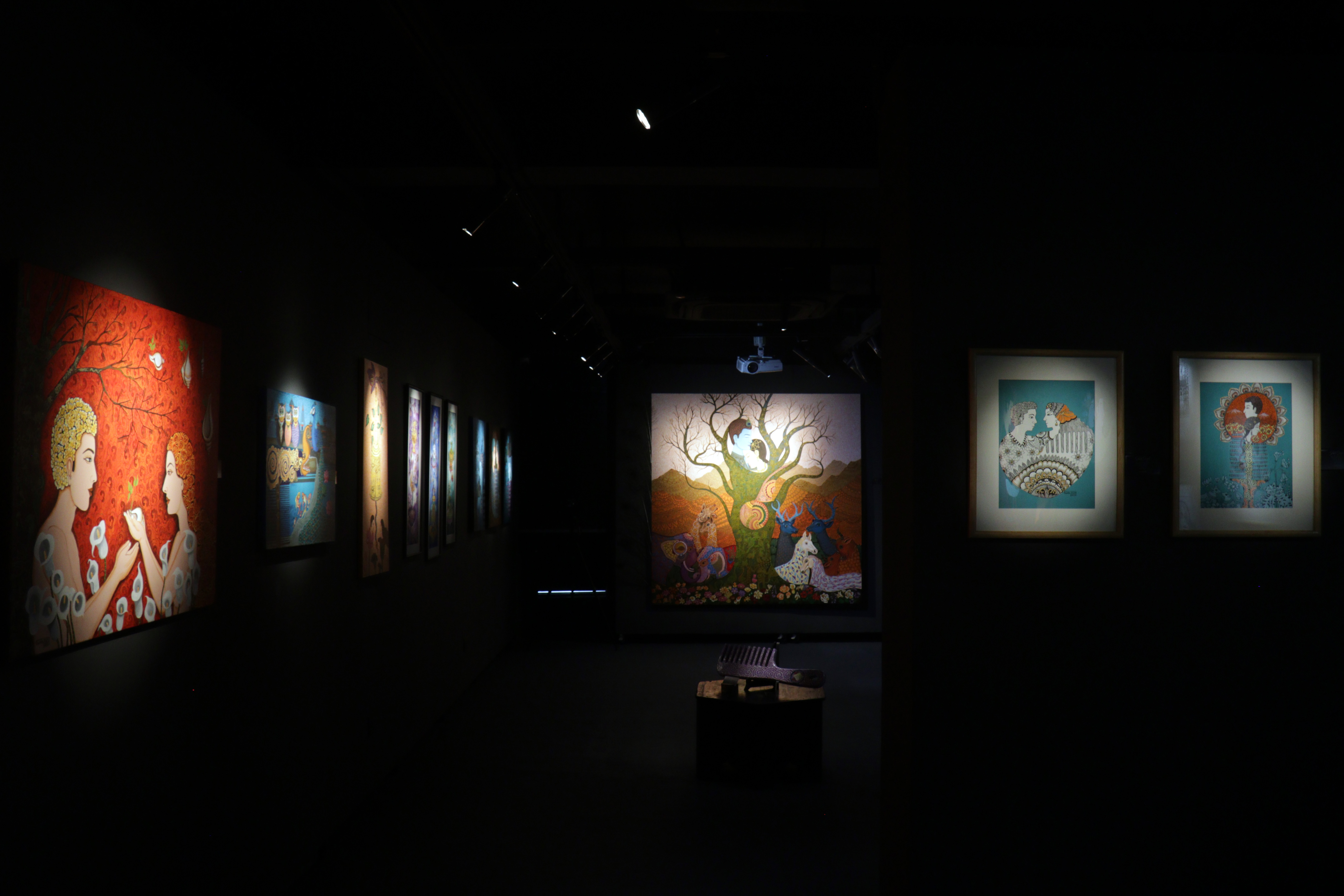 sabita-dangol-art&ndash;-31-1788615961.jpg