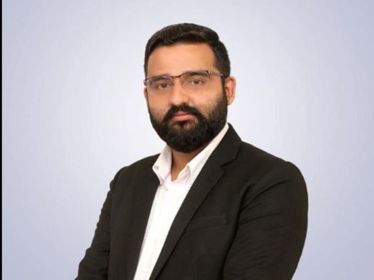 sagar-1784546065.JPG
