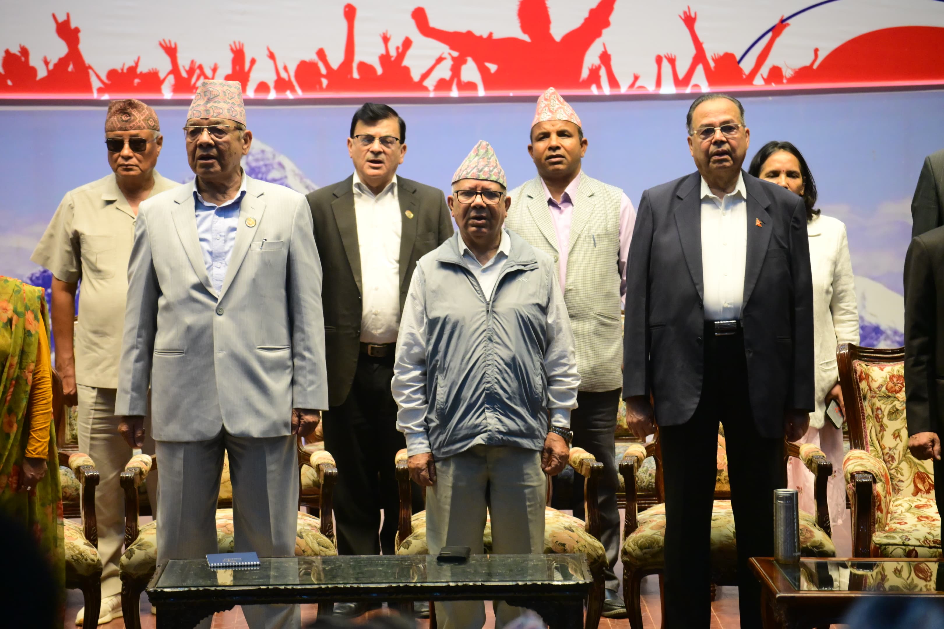 samajbadi-bamdev-ekata-(3)-1752831811.jpeg