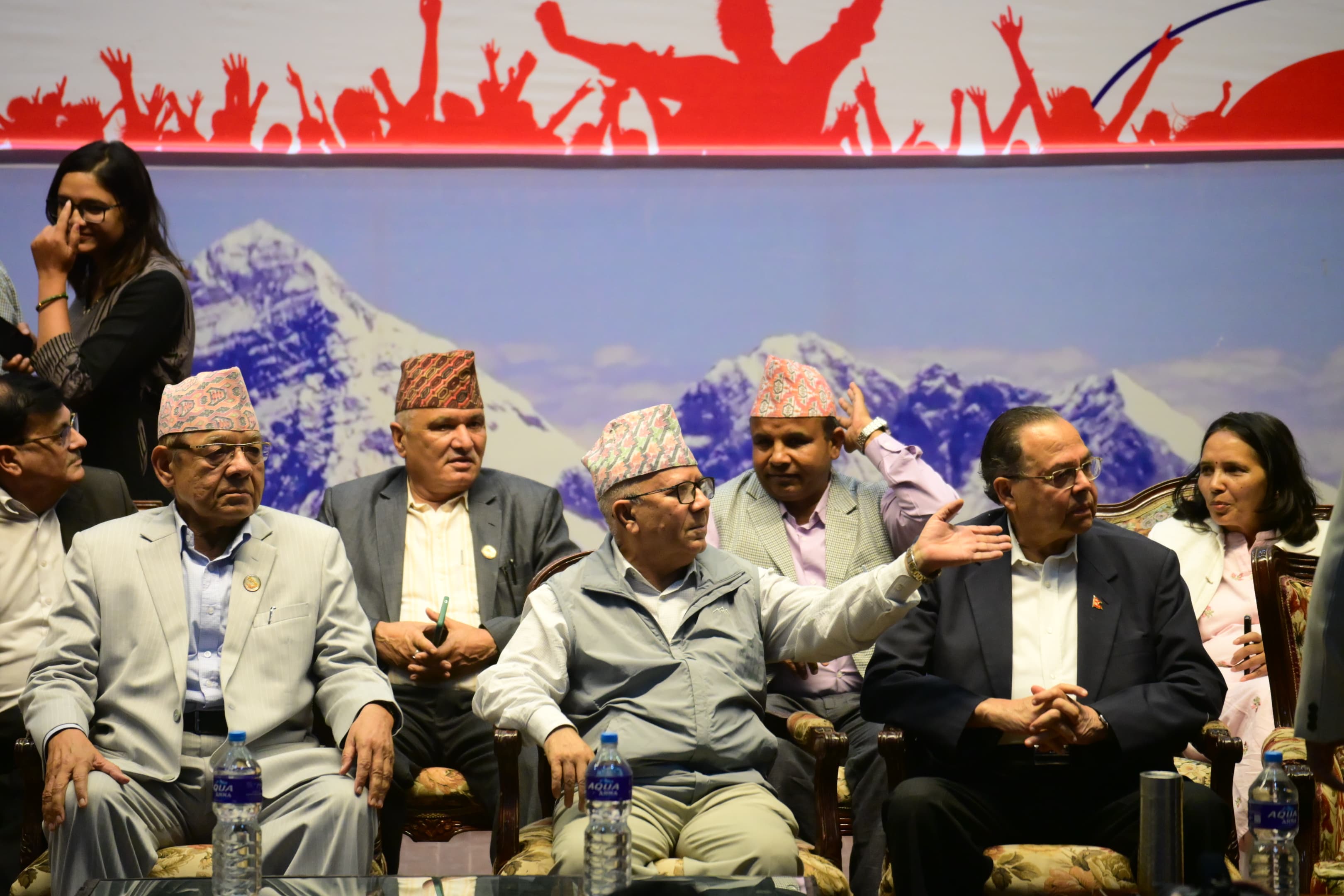 samajbadi-bamdev-ekata-(4)-1752831815.jpeg