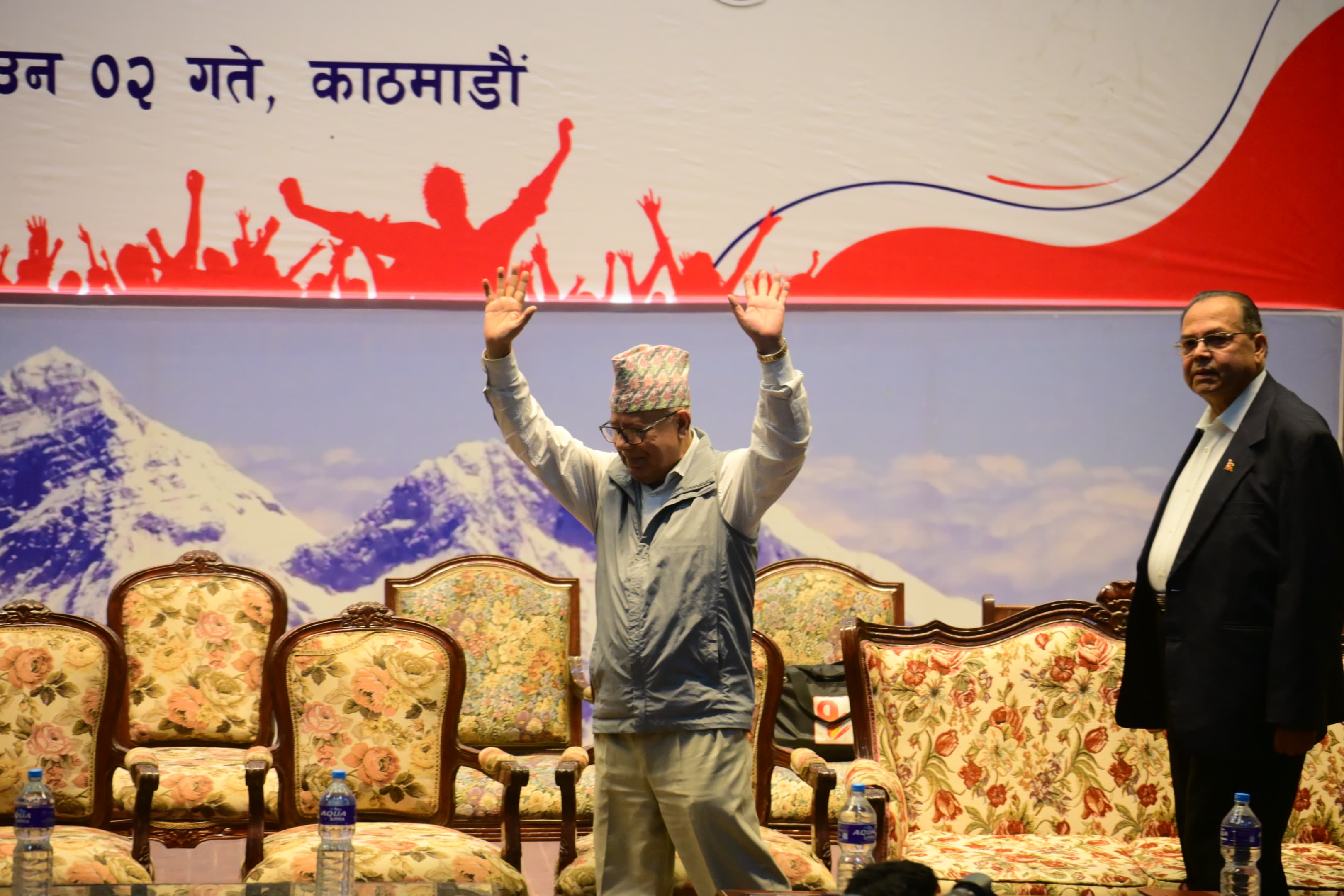 samajbadi-bamdev-ekata-(5)-1752831819.jpeg