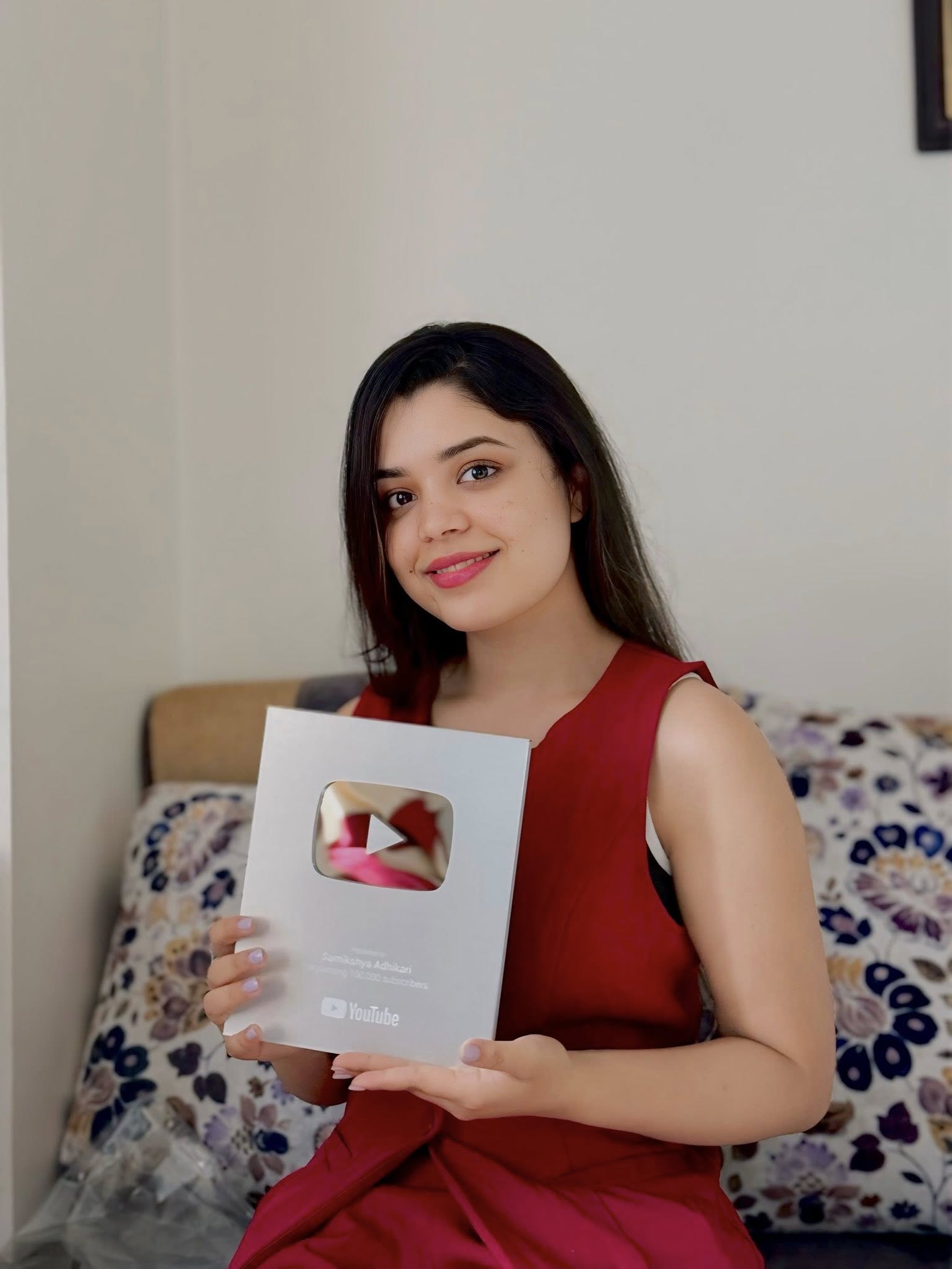 samikshaya-1-1748329823.jpg