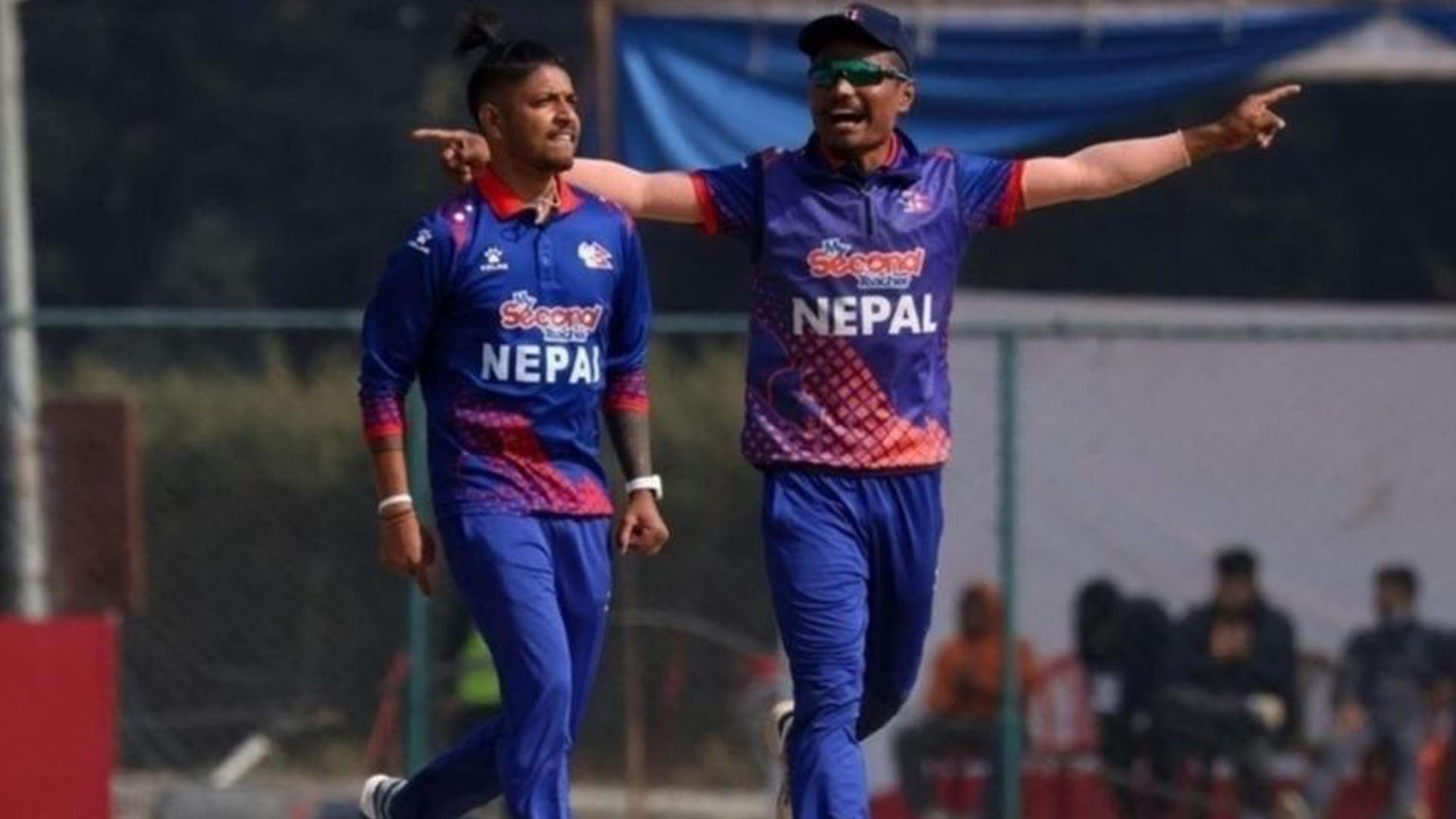 sandeep-lamichhane-1748941761.jpg