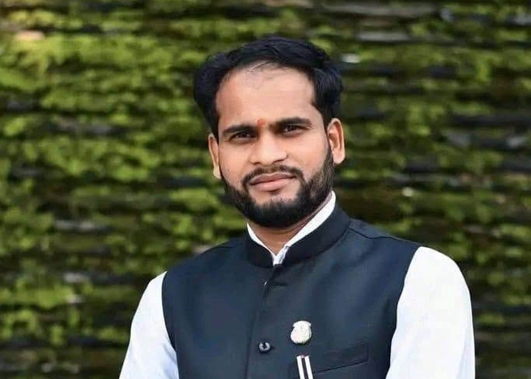 sanjay-yadav-1791123629.jpg