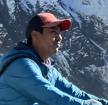 sanjib-gurung-po-1779851022.jpeg