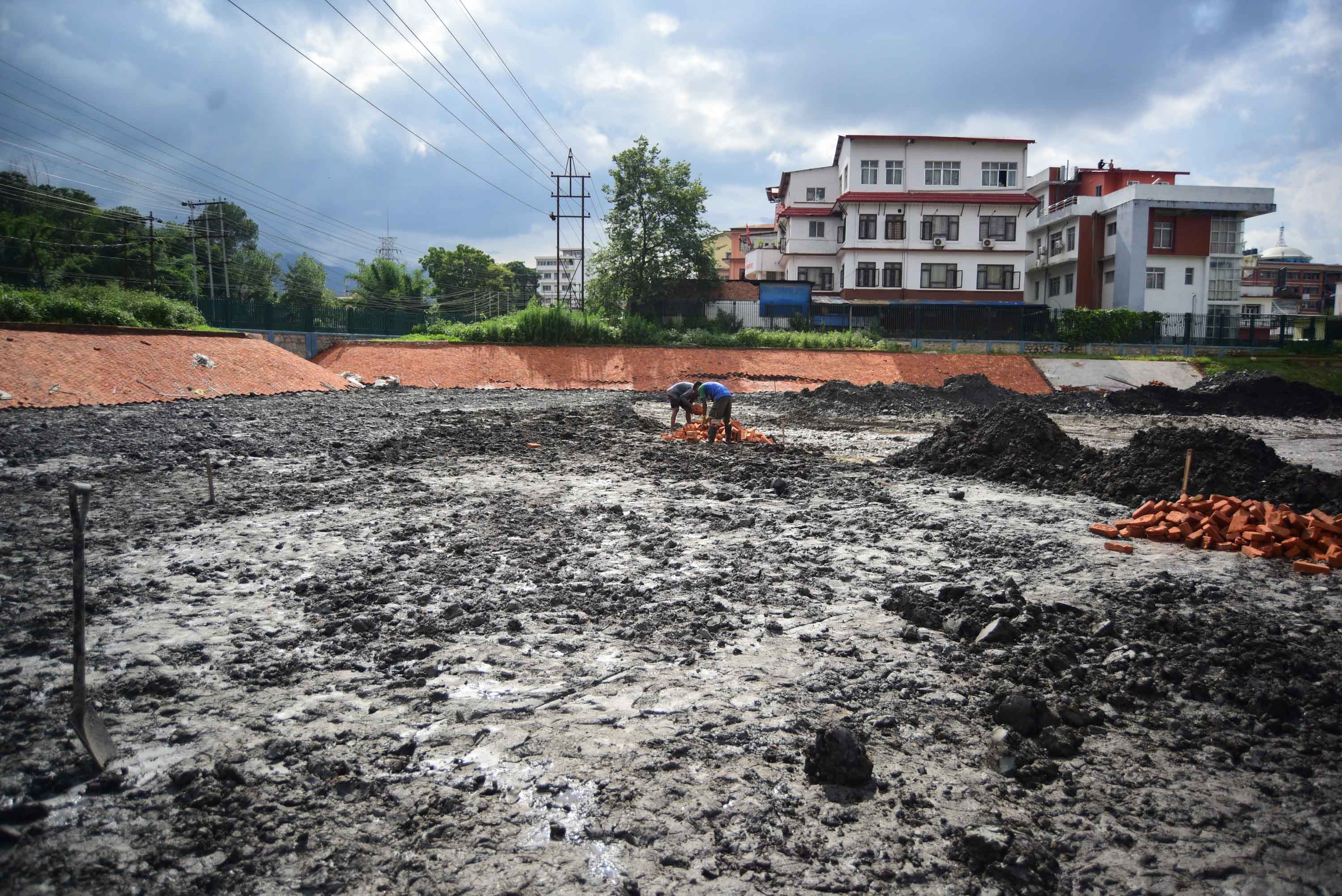 saptapatal-pokhari-(12)-1750219385.jpeg