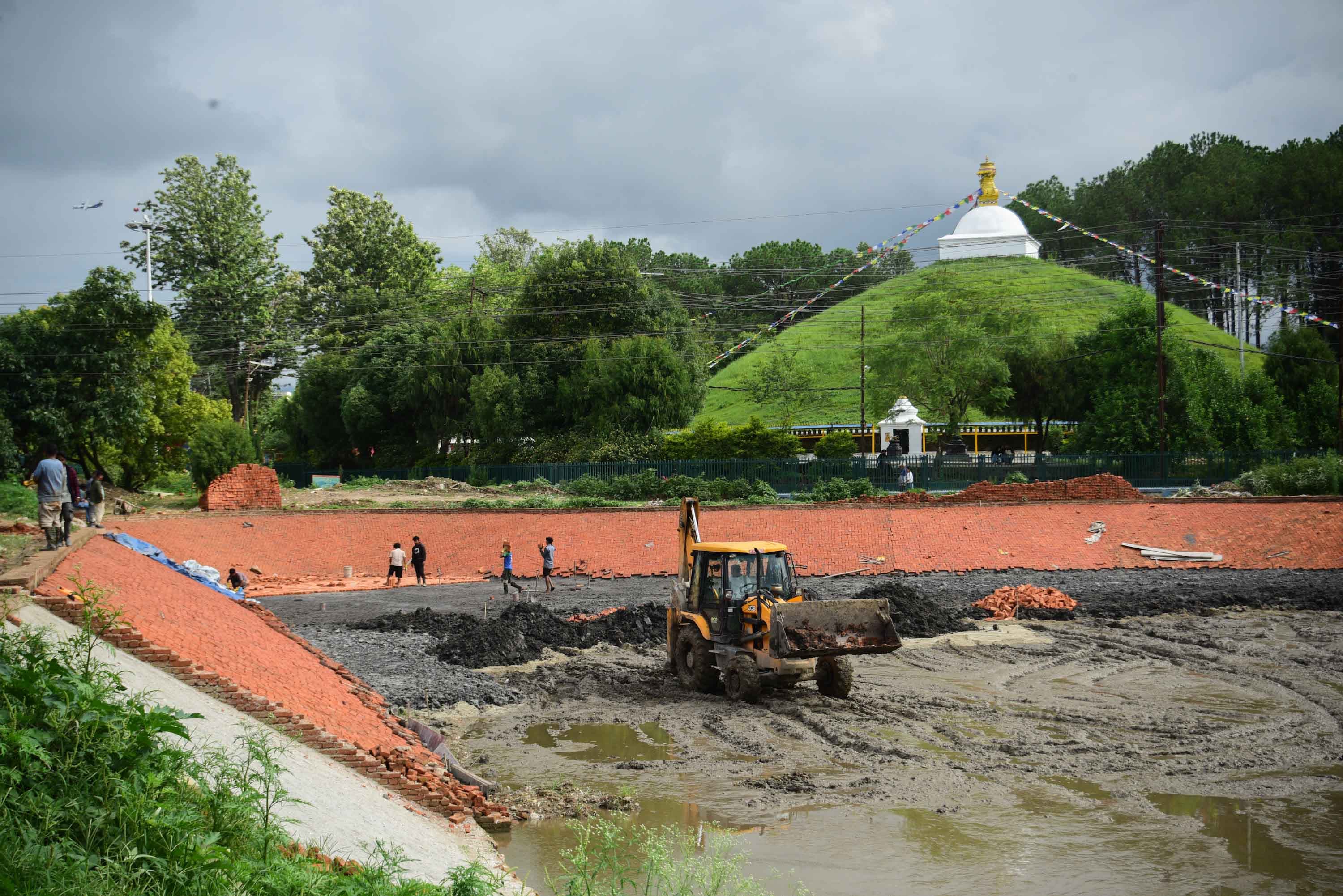 saptapatal-pokhari-(5)-1750219379.jpeg
