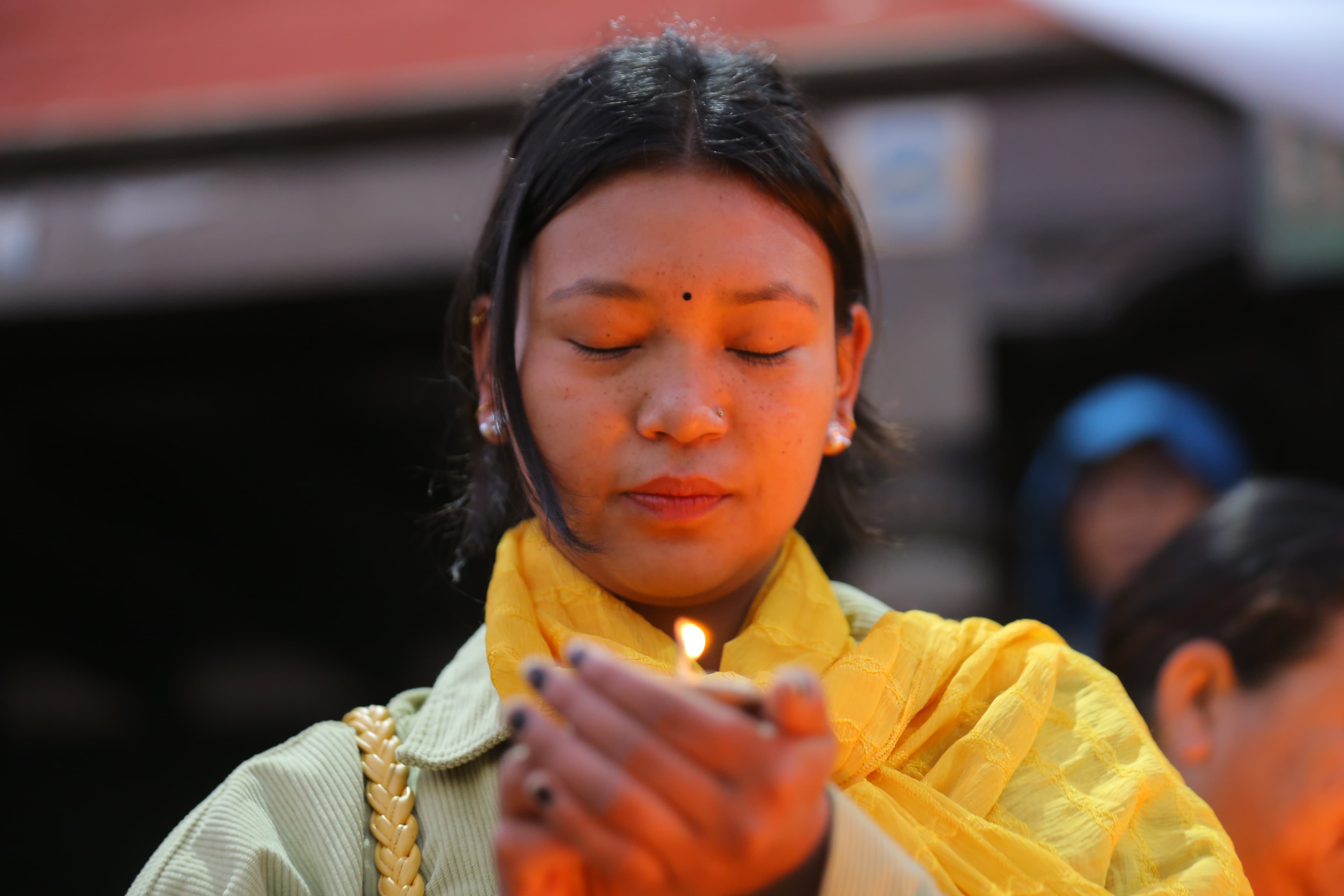 saraswati-pooja-soyambhu-(12)-1738554098.jpeg
