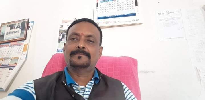 घूस लिएको आरोपमा वडा अध्यक्ष अख्तियारको नियन्त्रणमा
