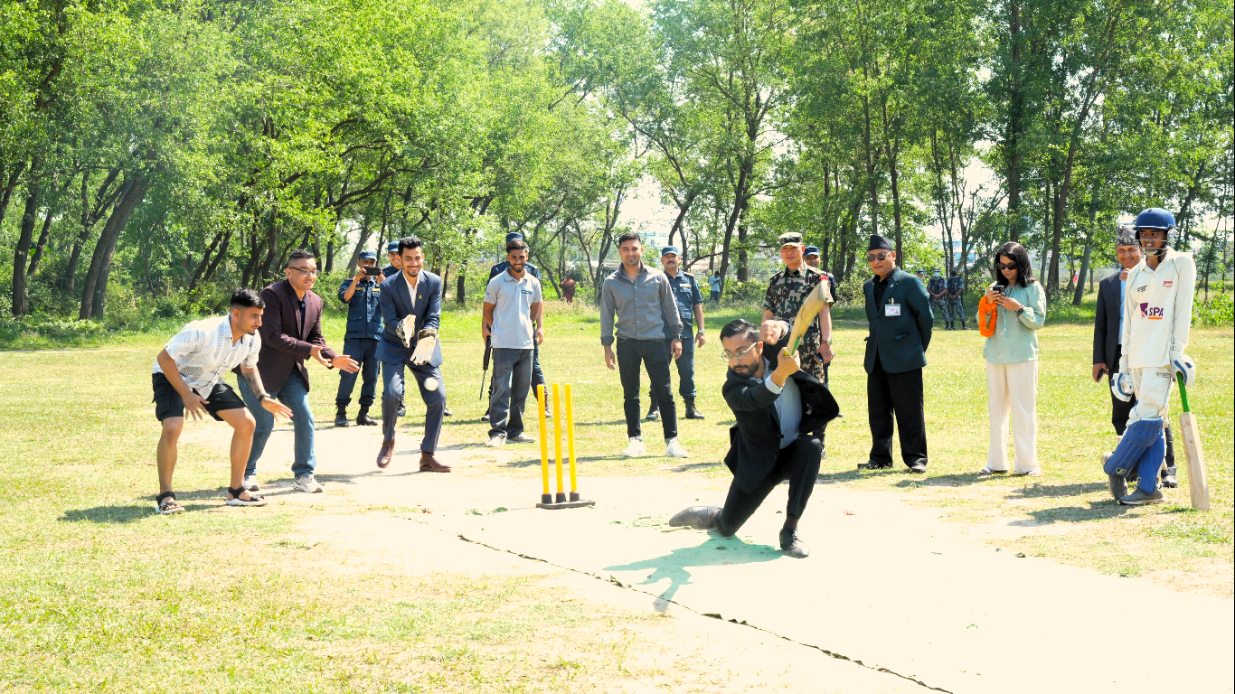 sasmit-pokharel-s-1775544713.png