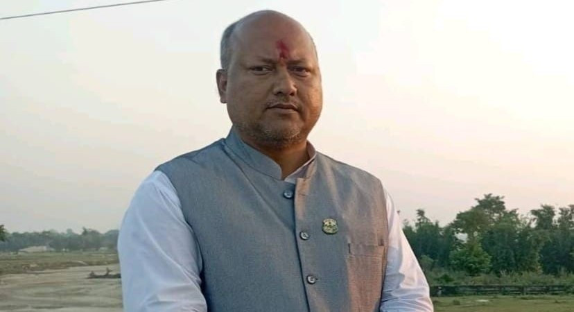 मधेशका मुख्यमन्त्री सिंहले भोलि विश्वासको मत लिने, एमाले नेता भन्छन्- हामी मत दिन्छौँ