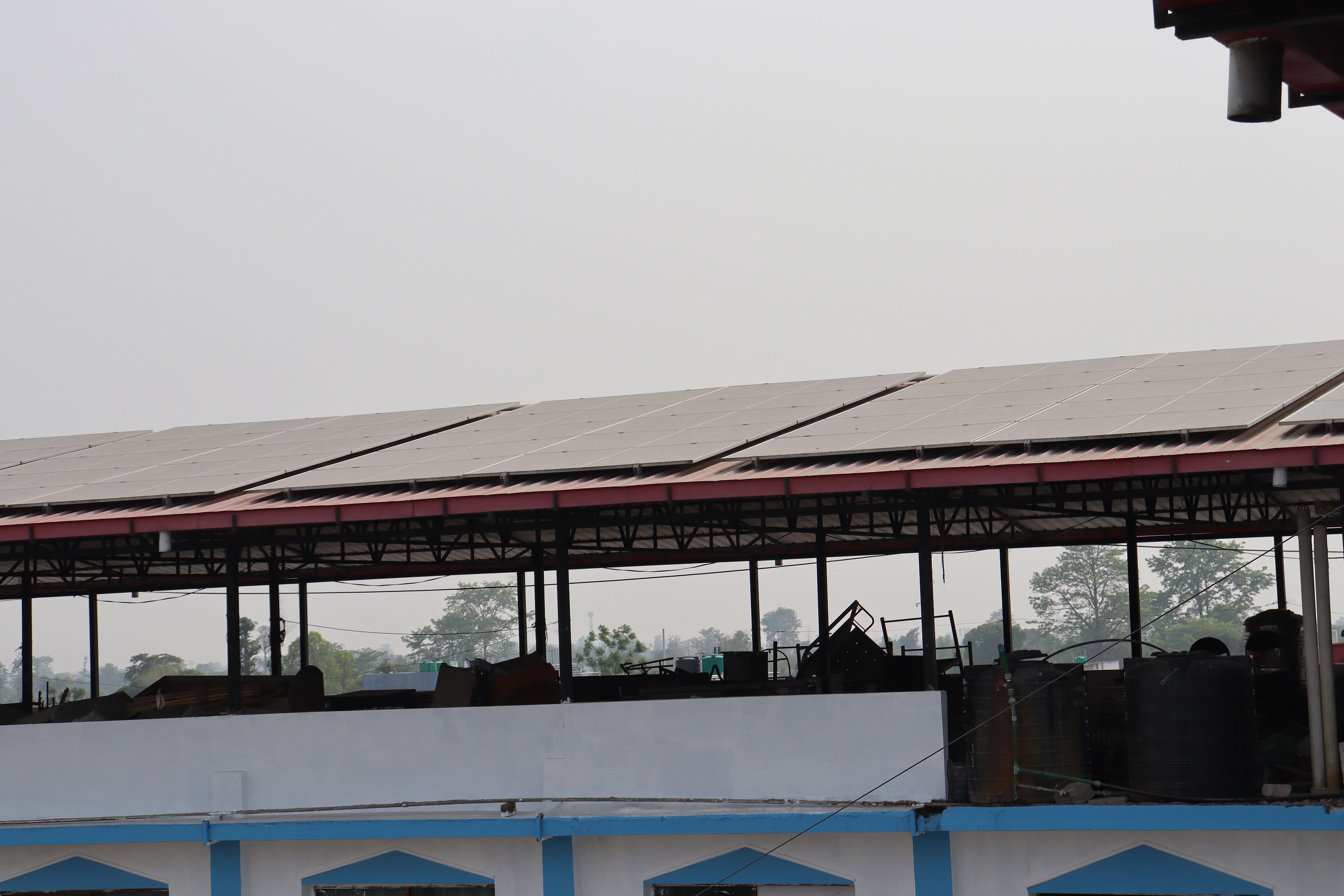 saurya-urja-(2)-1778291726.JPG