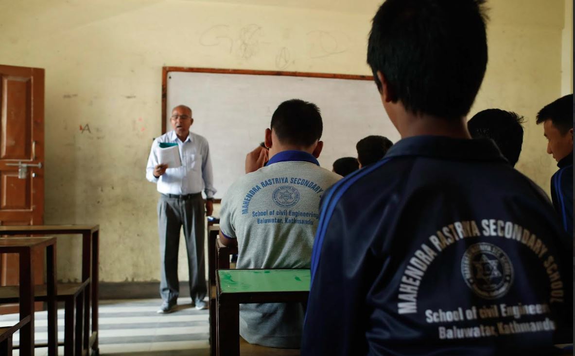 school-2-1746170680.JPG