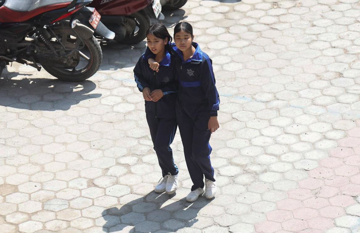 school-4-1746170698.JPG