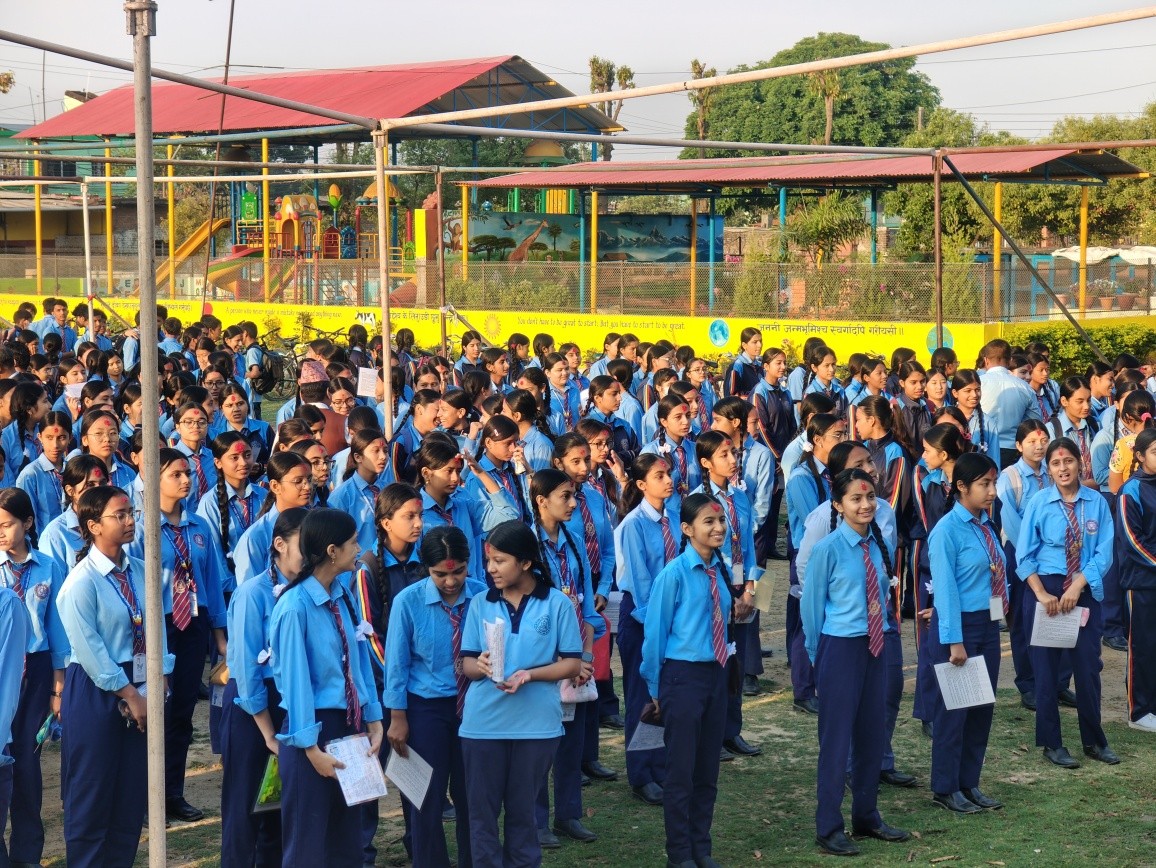 school-rupandehi---1-1776830621.jpg