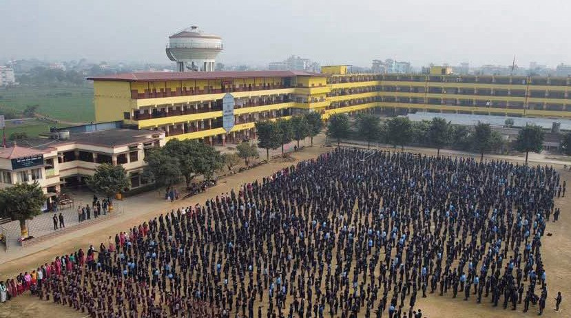 school-rupandehi---2-1776830646.jpg