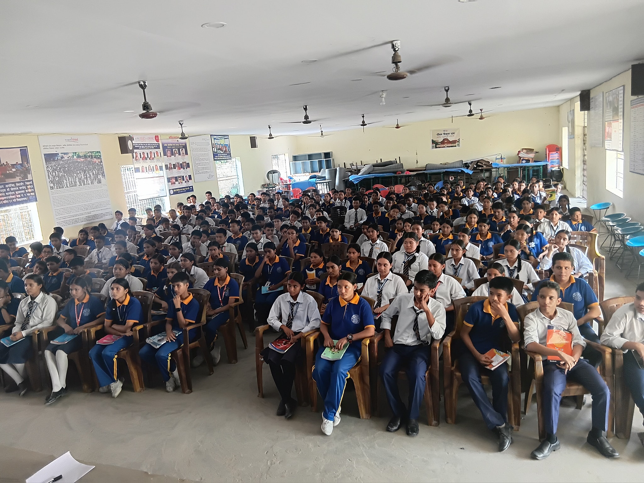school-rupandehi---6-1776830668.jpg