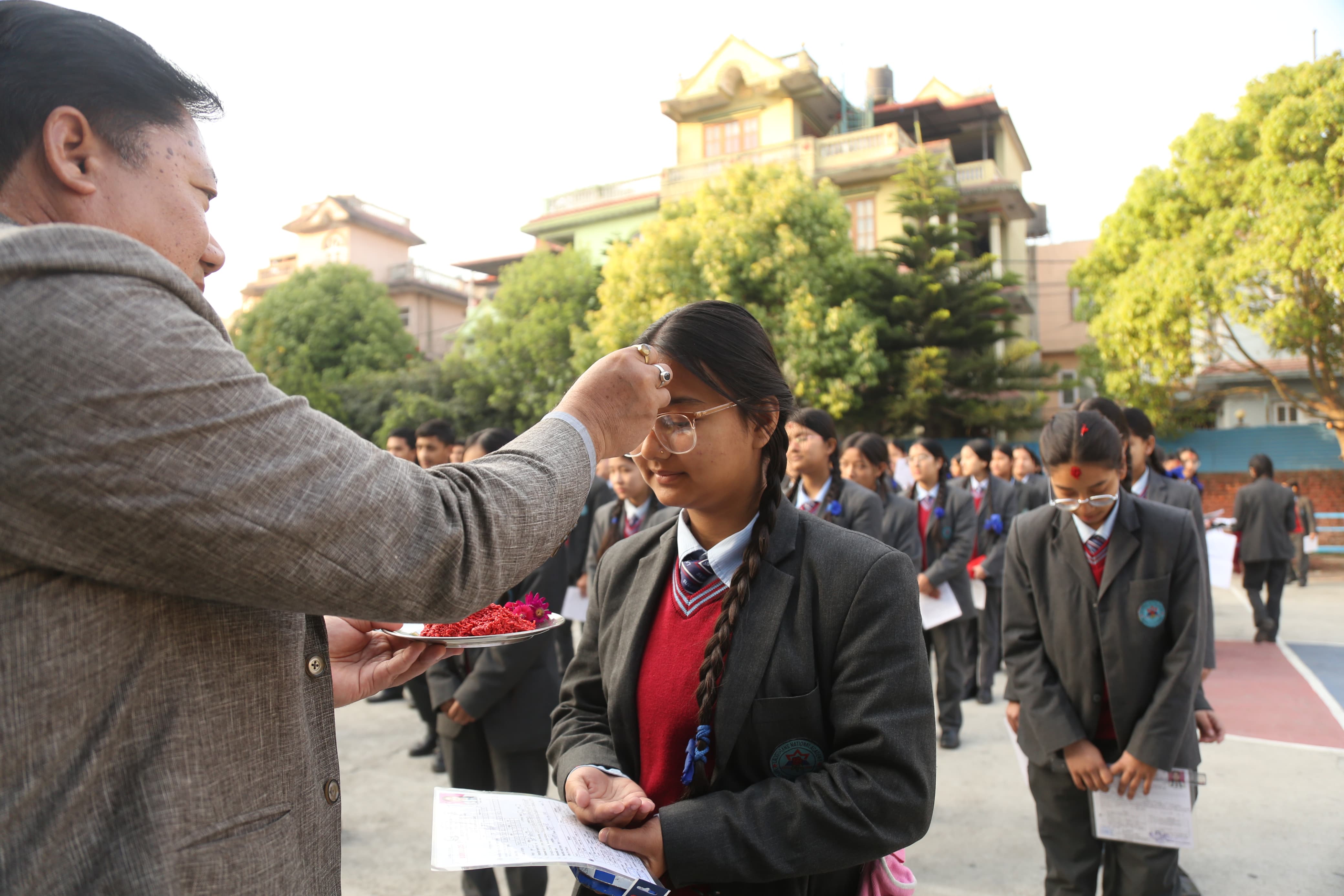 see-student-(11)-1742436623.jpg