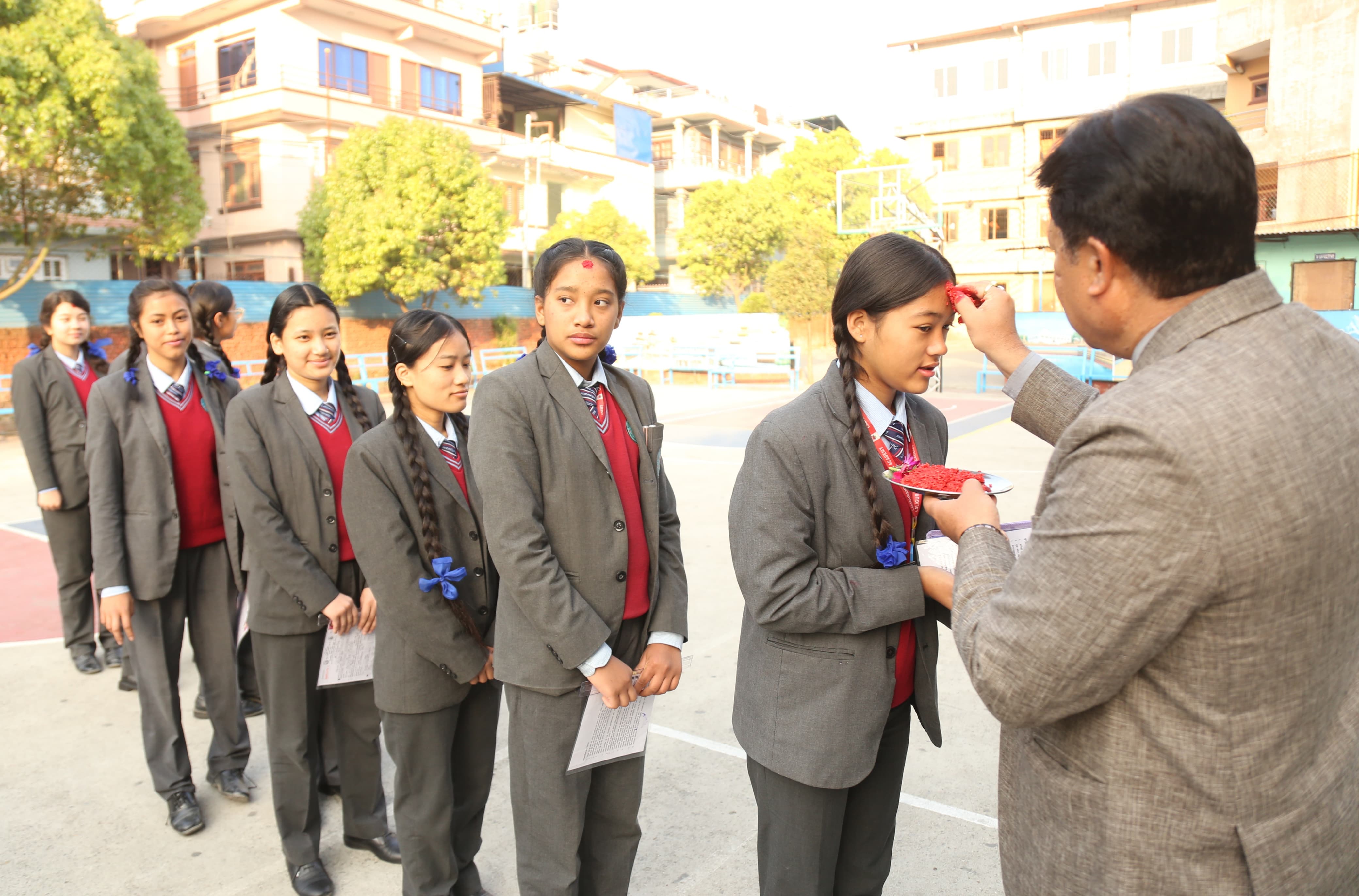 see-student-(12)-1742436623.jpg