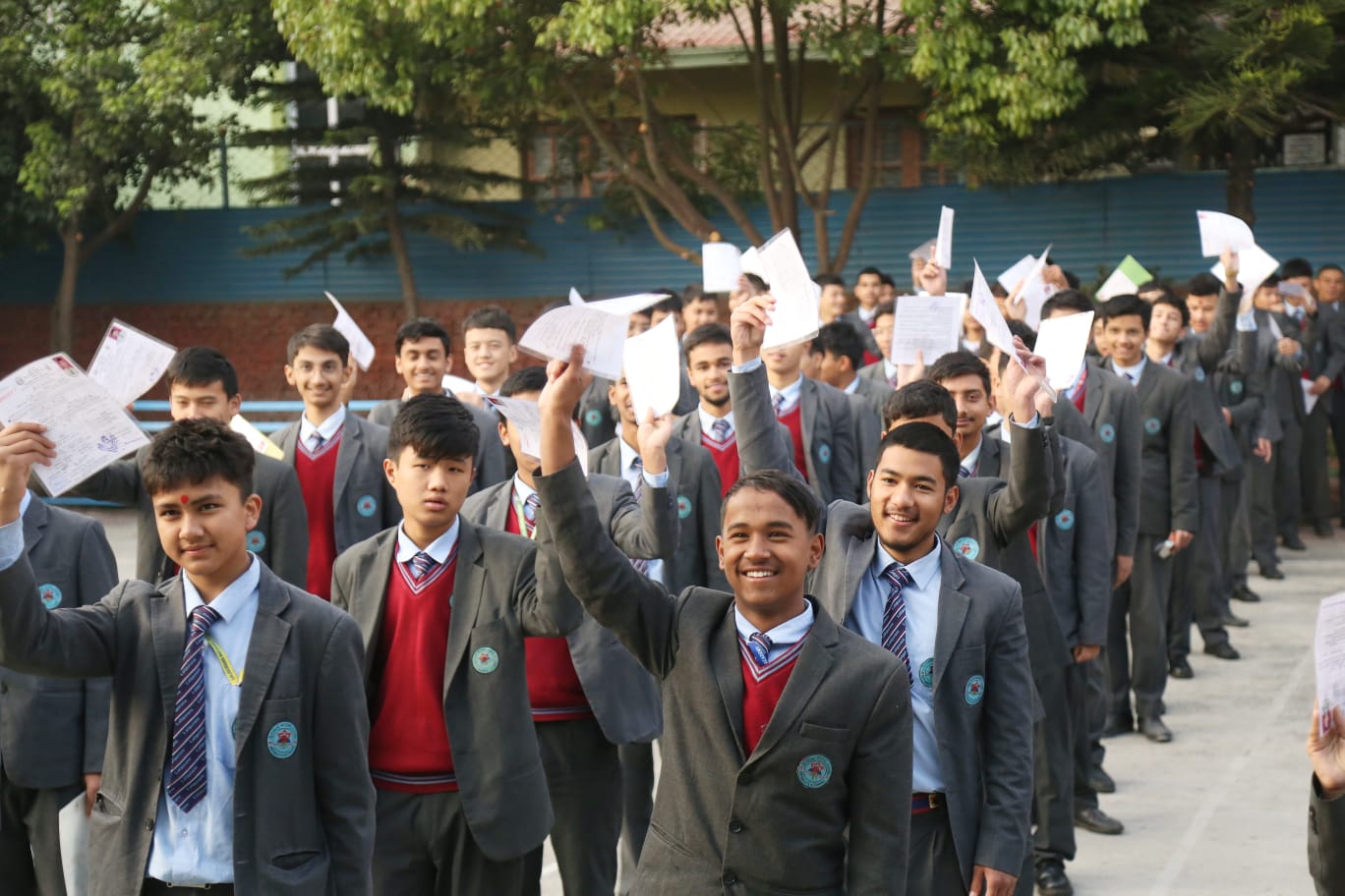 see-student-(15)-1742436626.jpg