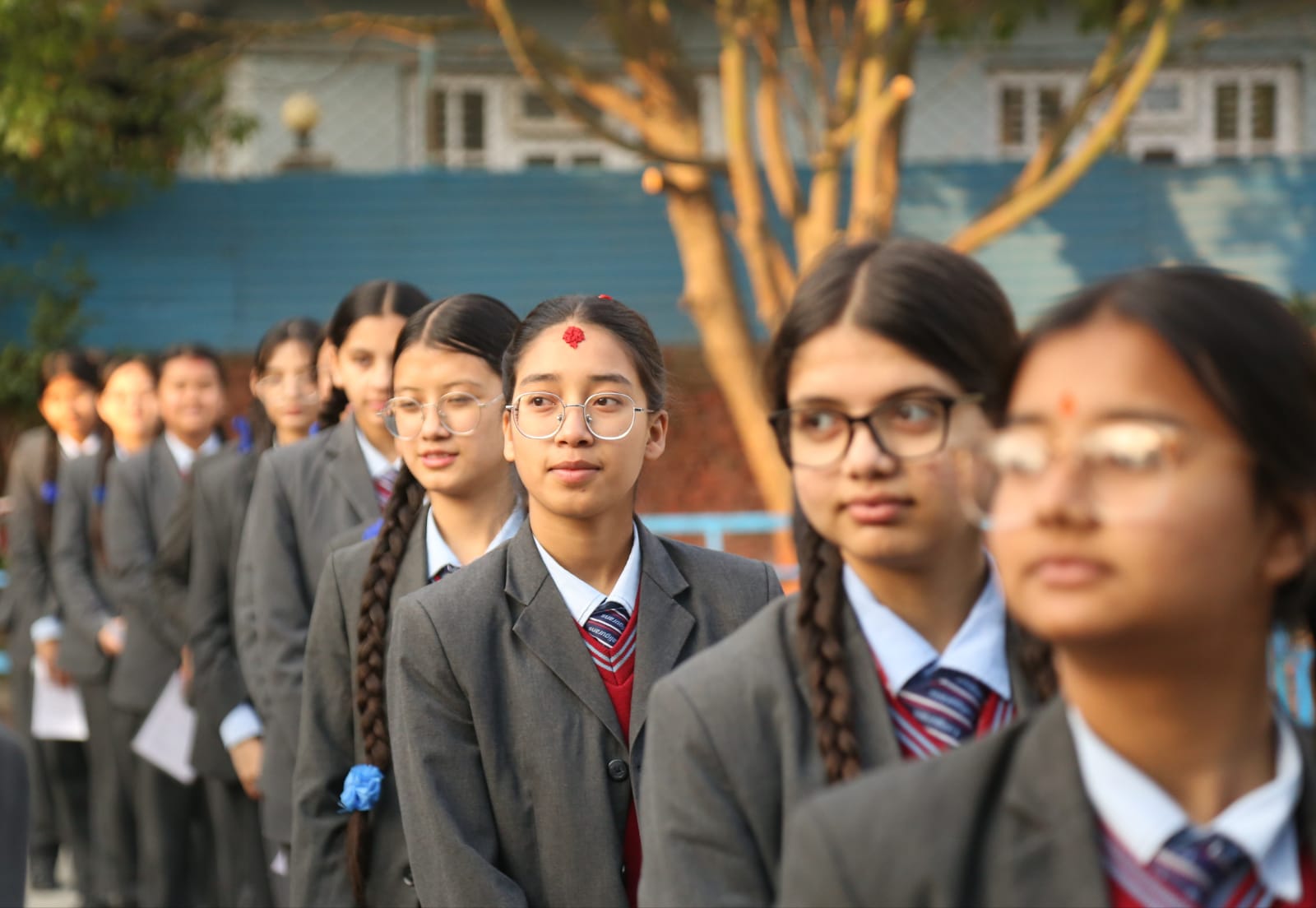 see-student-(16)-1742436627.jpg