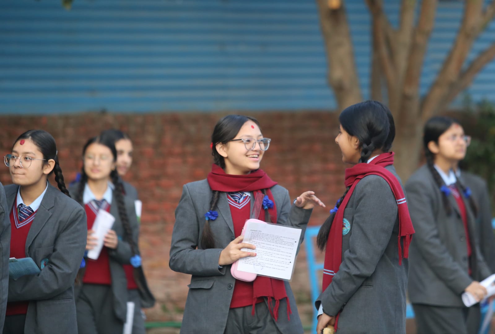 see-student-(17)-1742436628.jpg