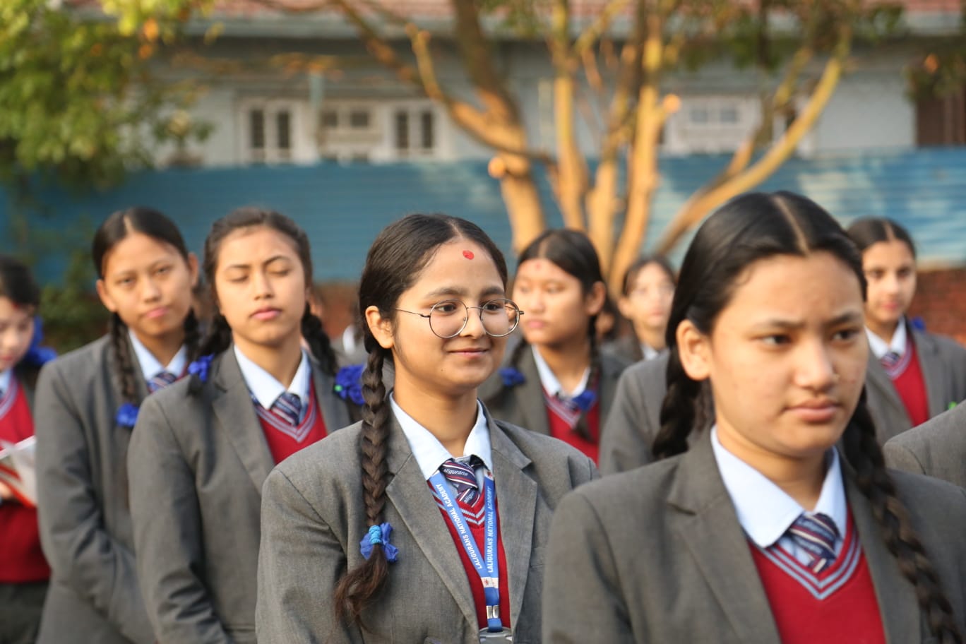 see-student-(2)-1742436618.jpg