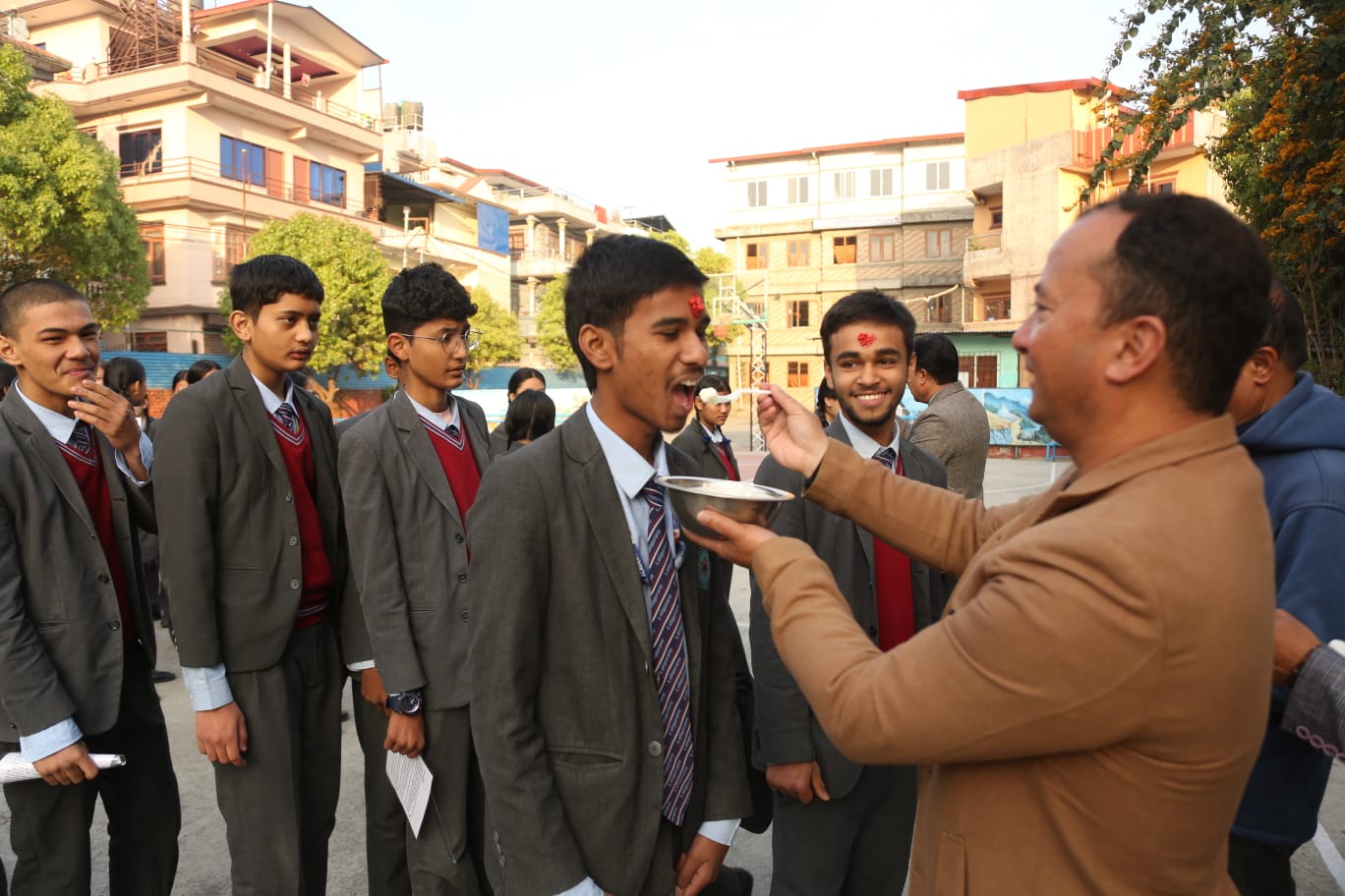 see-student-(3)-1742436618.jpg