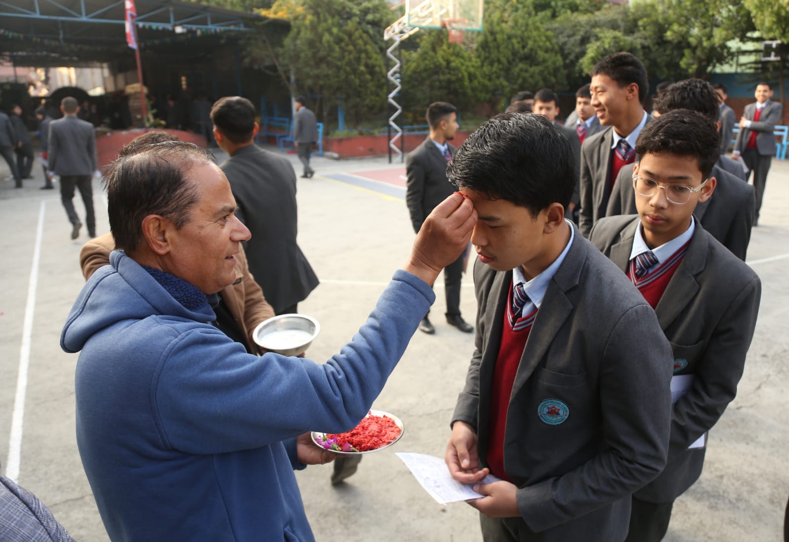 see-student-(5)-1742436618.jpg