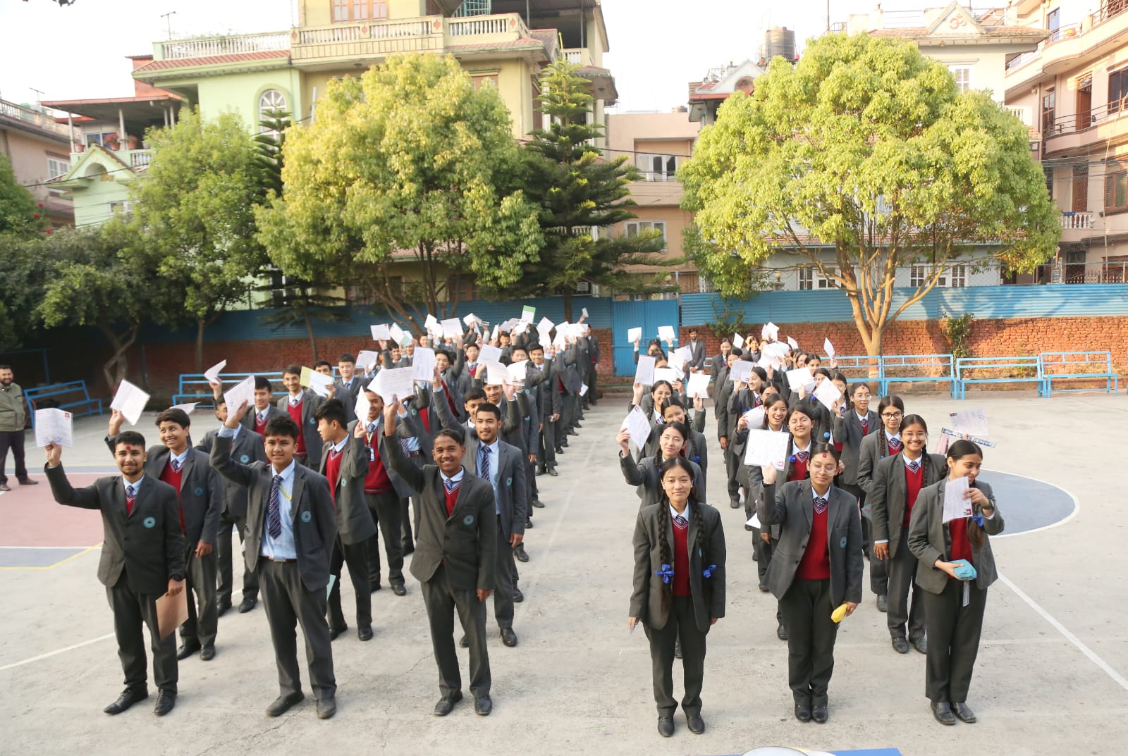 see-student-(6)-1742436619.jpg