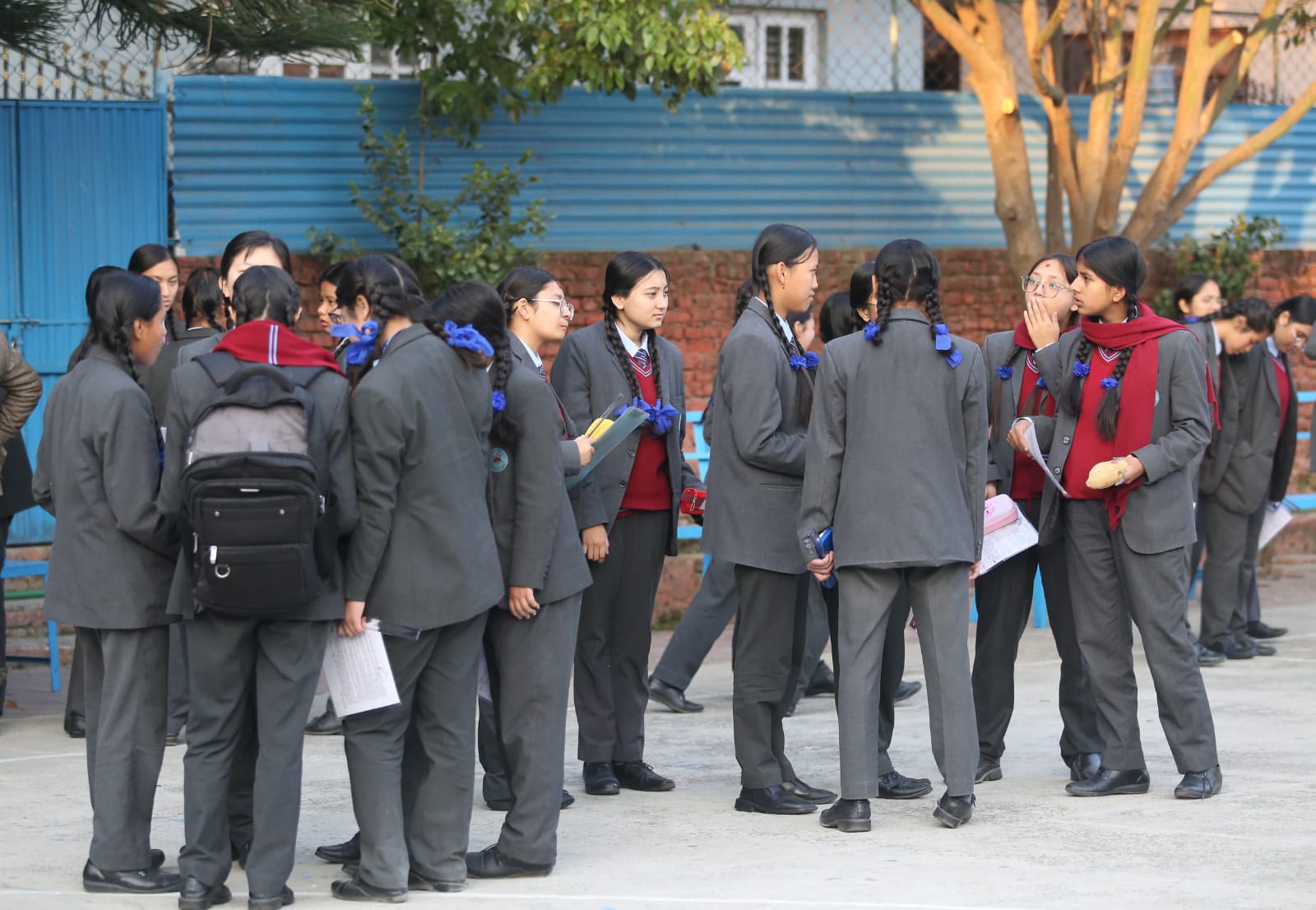see-student-(7)-1742436619.jpg