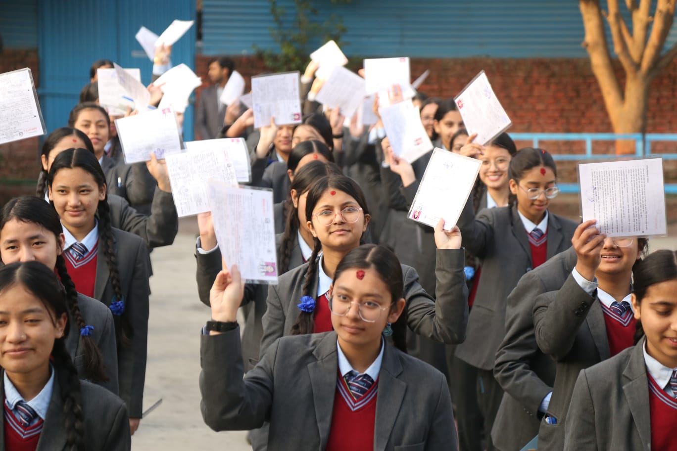 see-student-(8)-1742436619.jpg