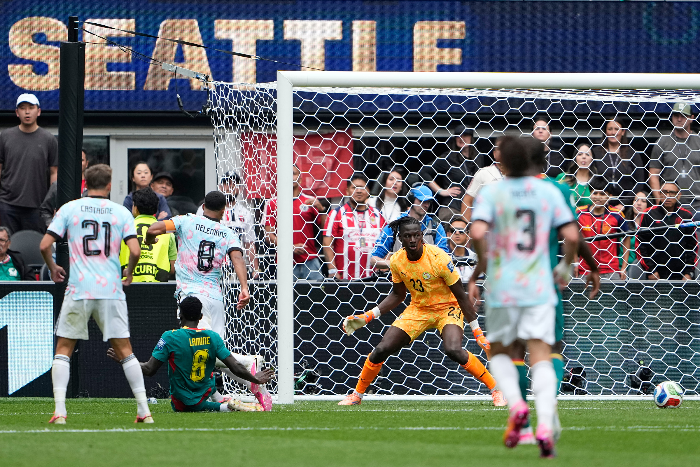 senegal-and-belgium-(10)-1782959812.jpg