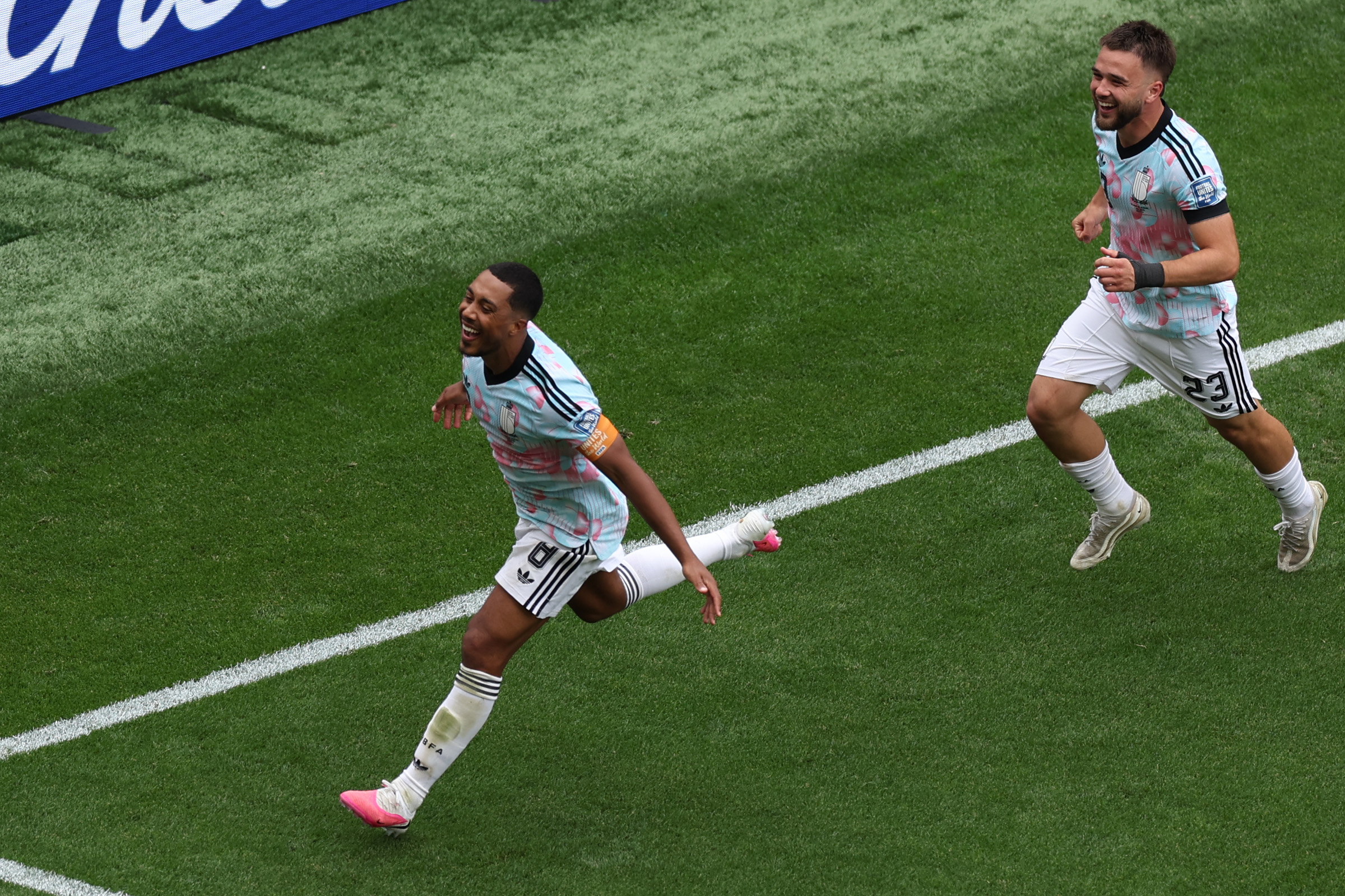 senegal-and-belgium-(11)-1782959813.jpg