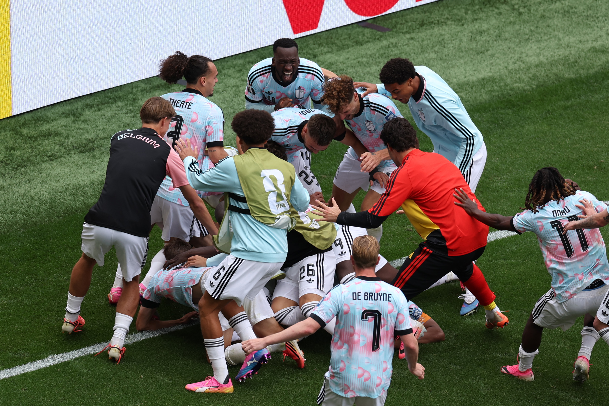 senegal-and-belgium-(14)-1782959800.jpg