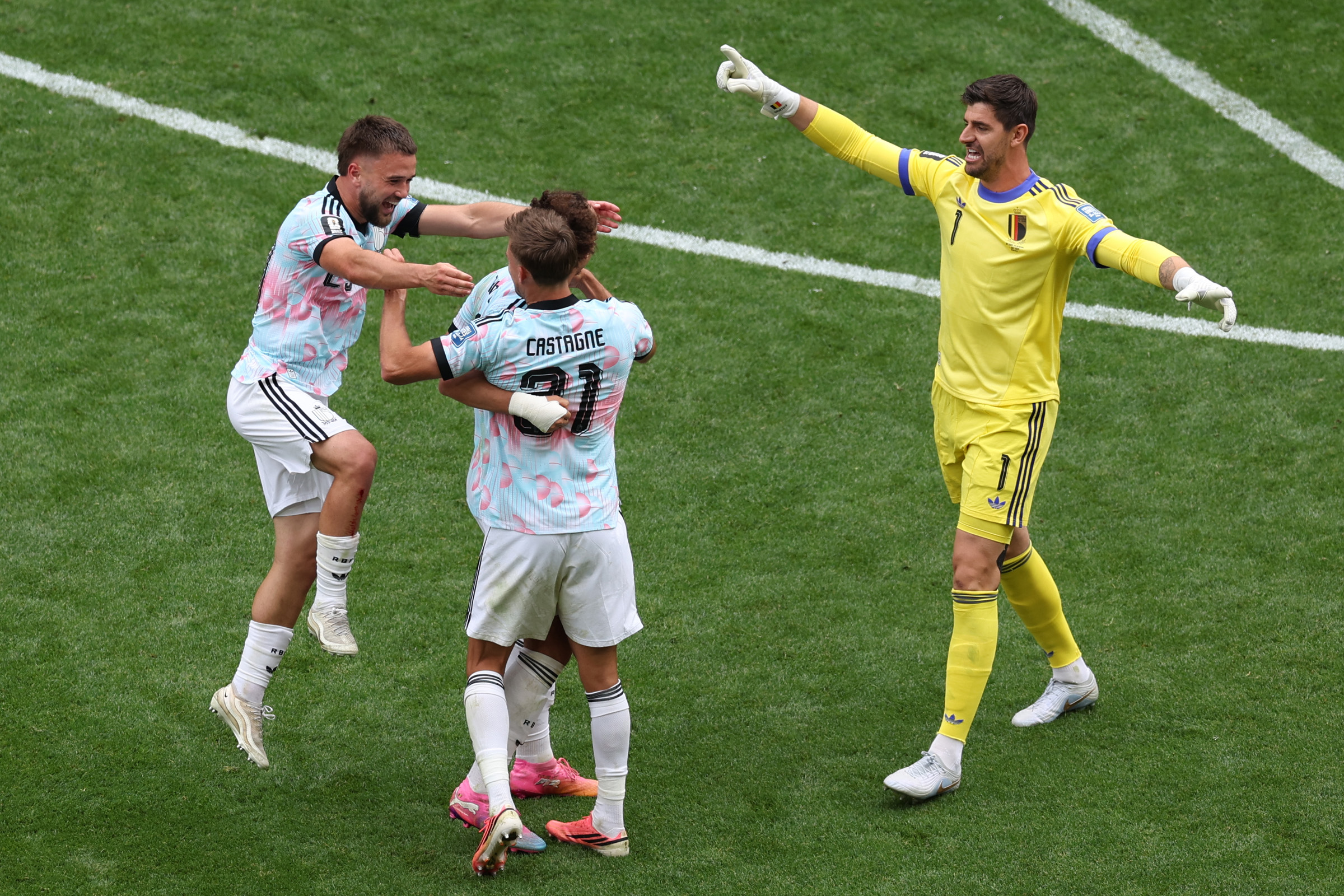 senegal-and-belgium-(15)-1782959801.jpg