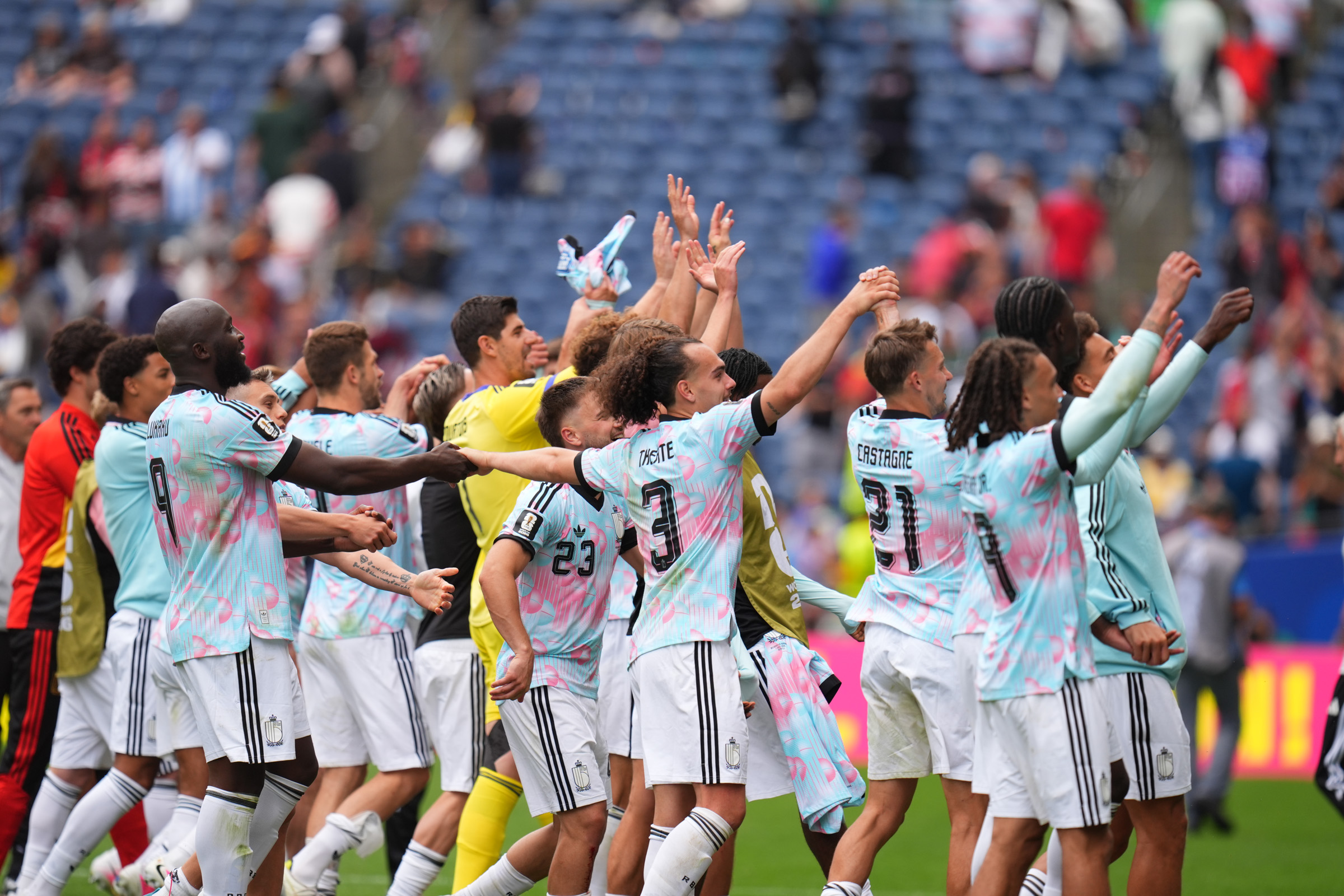 senegal-and-belgium-(16)-1782959801.jpg