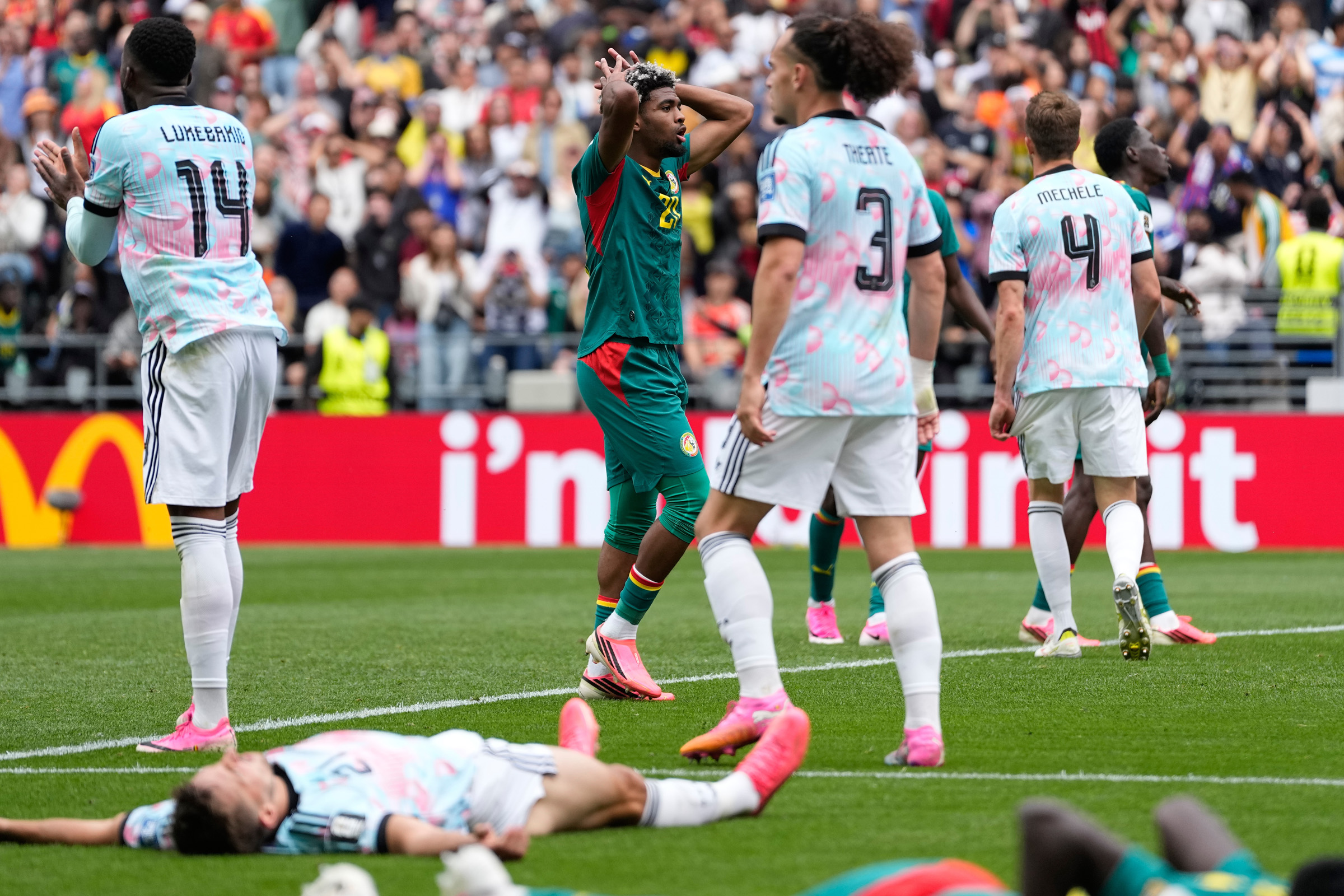 senegal-and-belgium-(5)-1782959808.jpg