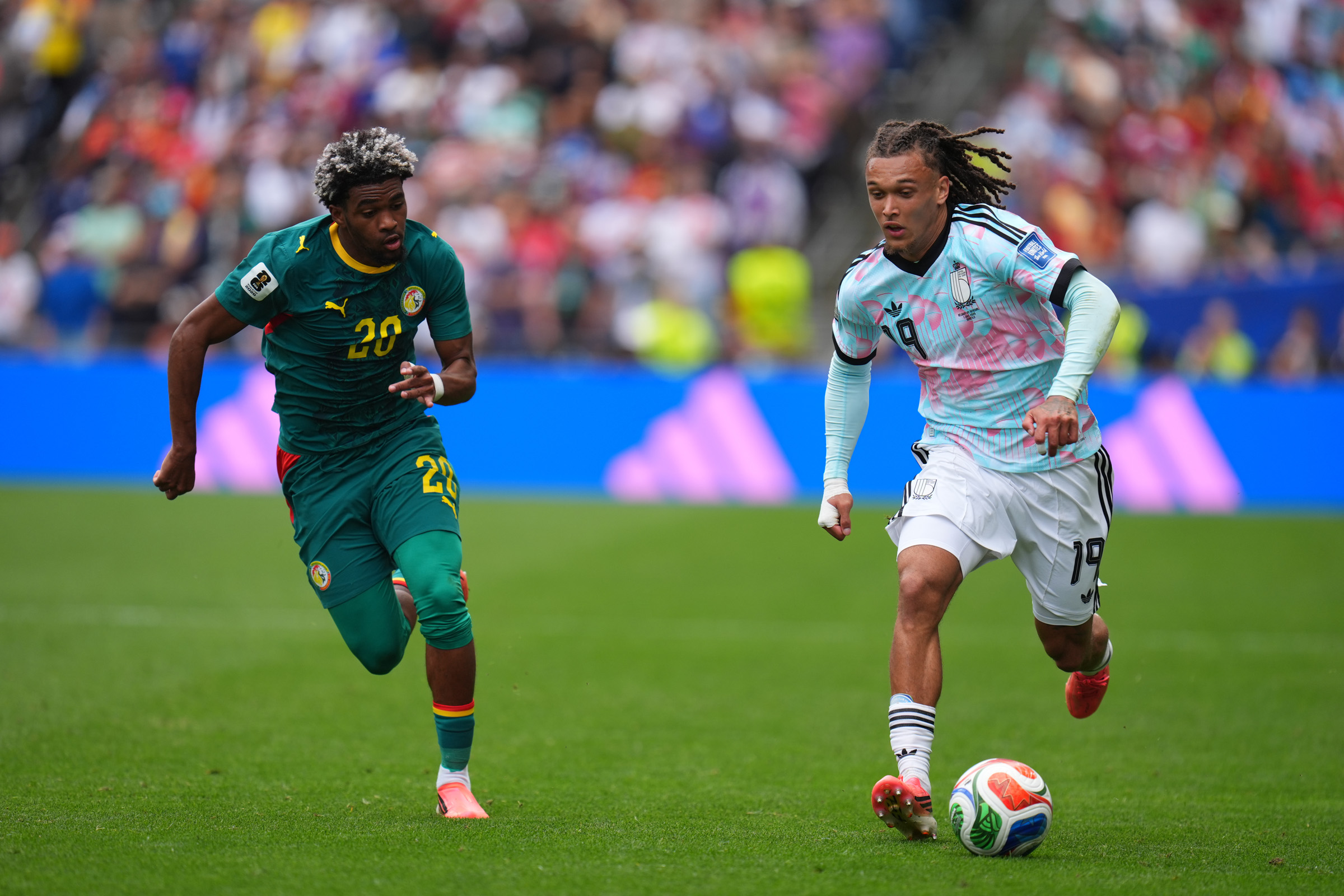 senegal-and-belgium-(8)-1782959810.jpg