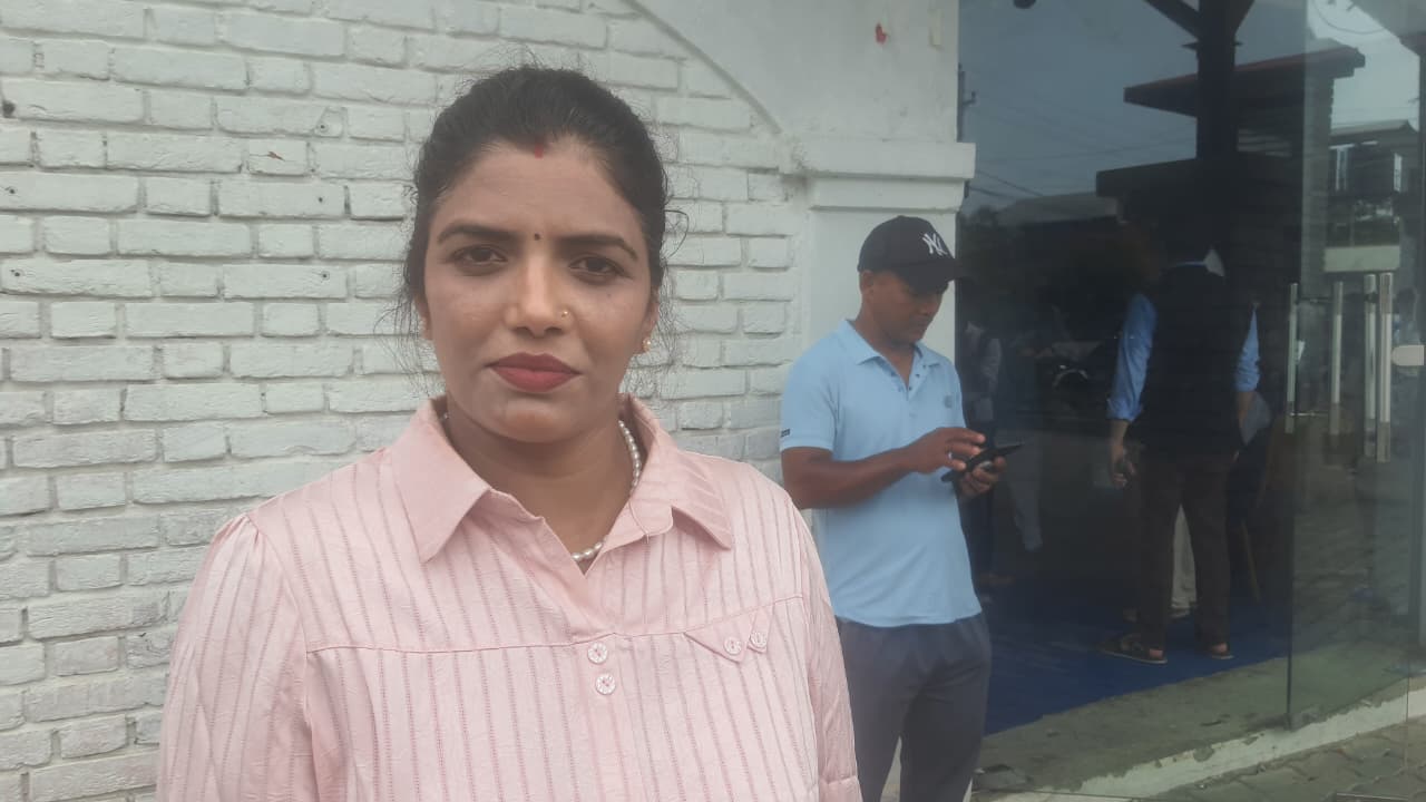 sharmila-Acharya--1782113588.jpeg