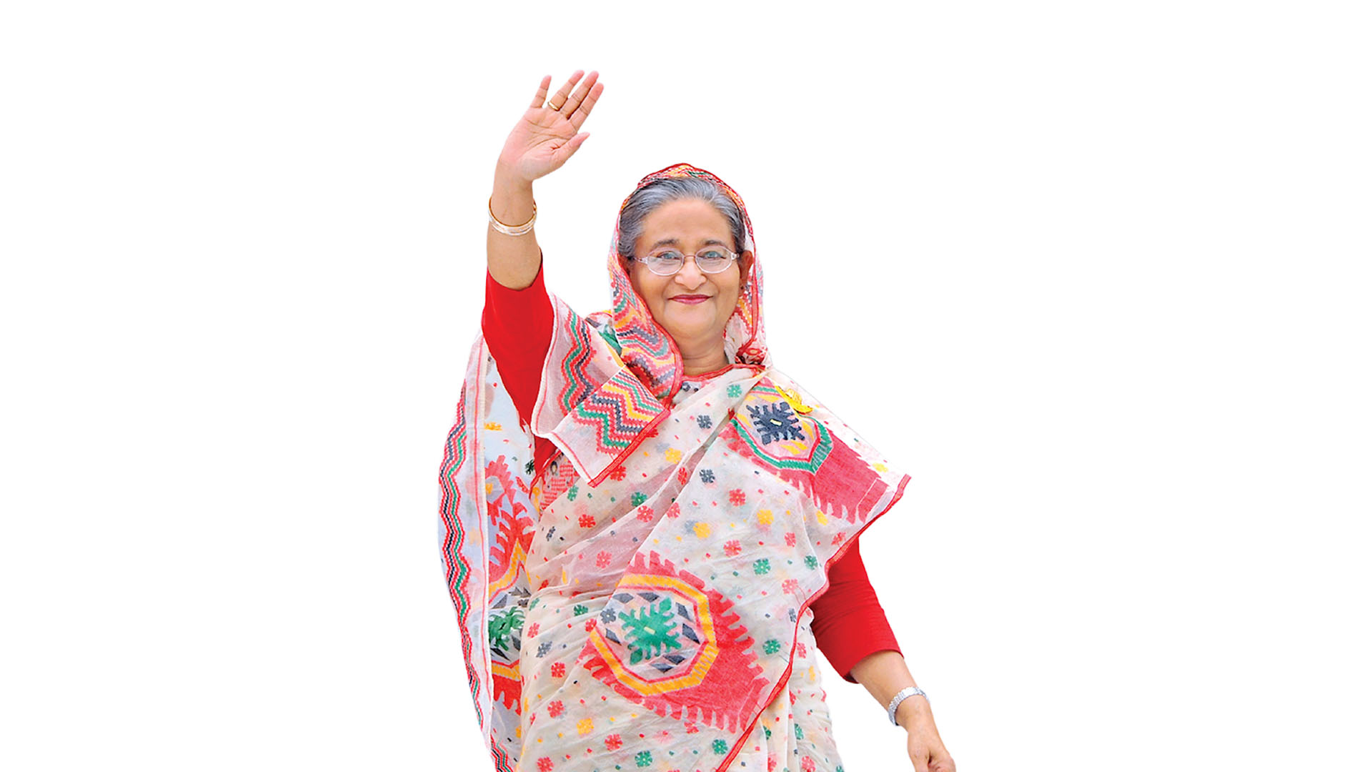 sheikh-hasina-dhaka-1722858386.jpg