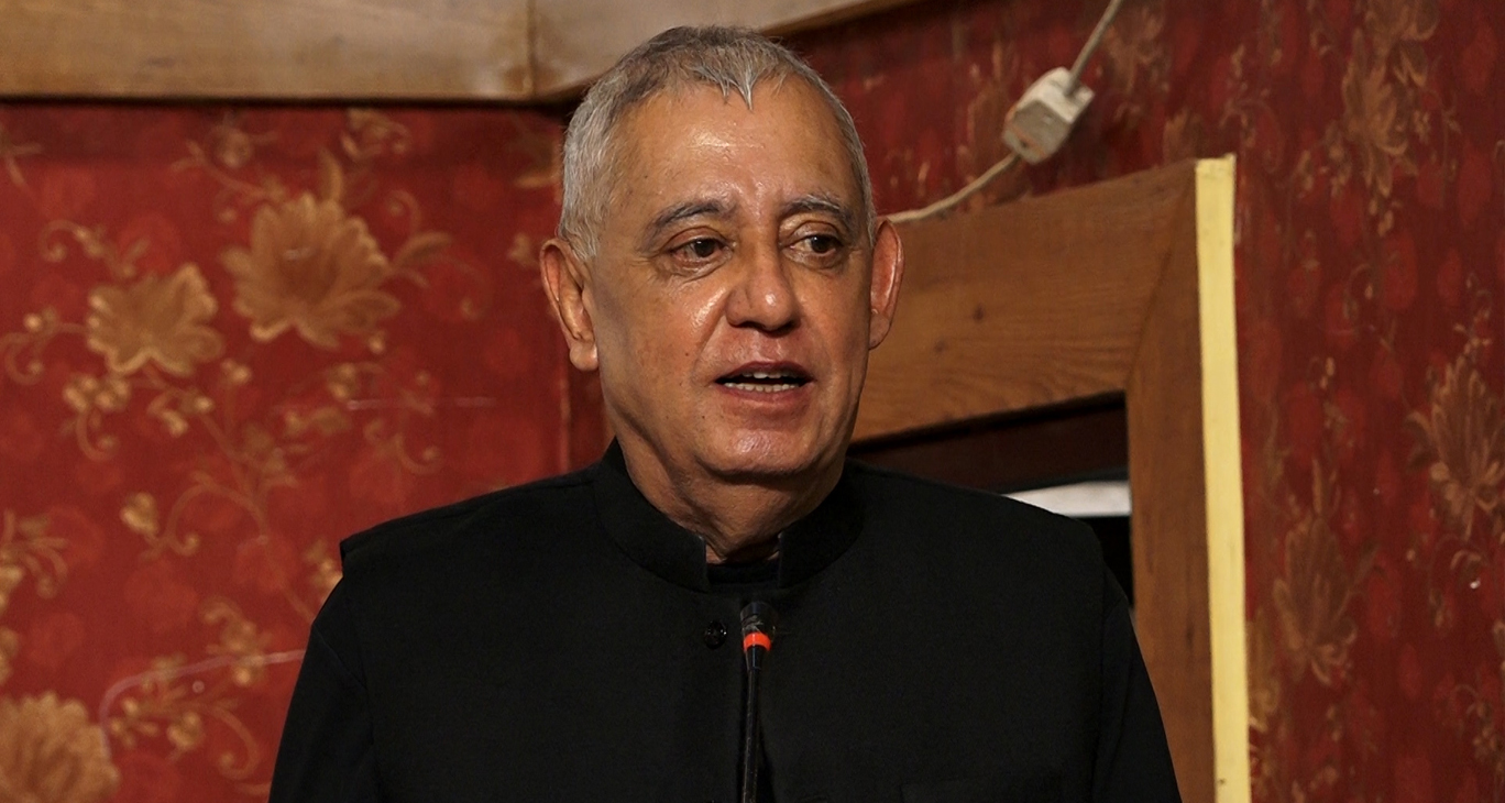 shekhar-koirala1662628943.jpg