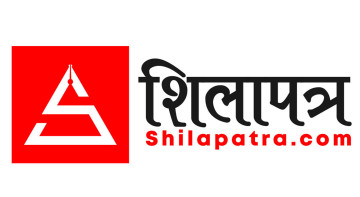 रेविज खोप अभाव नभएको स्वास्थ्य मन्त्रालयको स्पष्टोक्ति